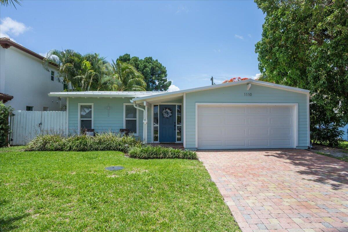 En Renta 1110 SW 15th Street, Boca Raton, FL 33486, Boca Raton, FL 33486