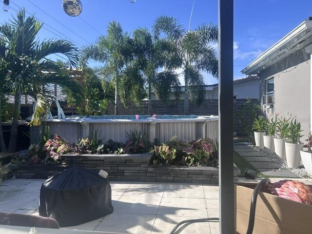 En Renta 4820 NE 4TH Avenue, Oakland Park, FL 33334, Oakland Park, FL 33334