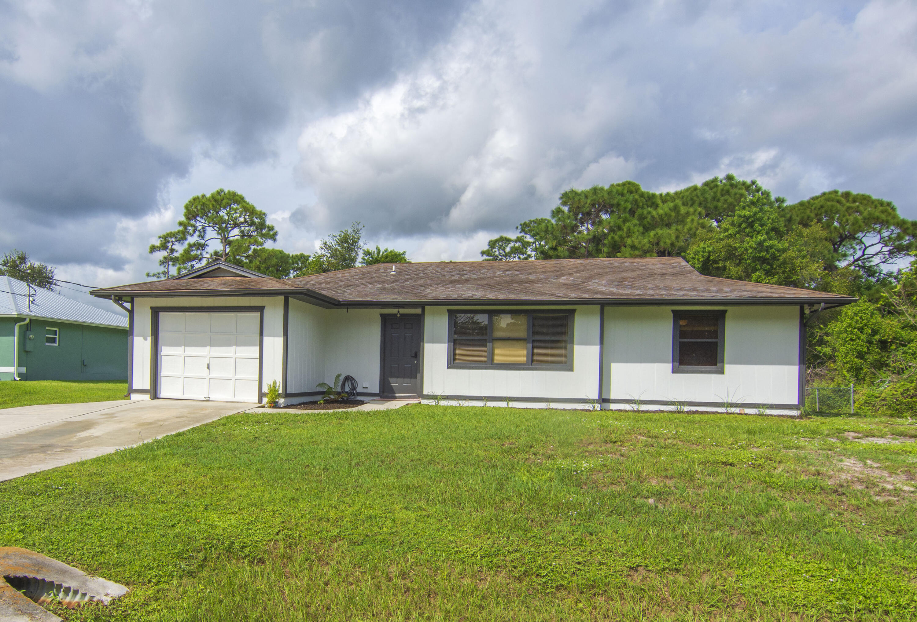 En Venta 5717 BIRCH Drive, Fort Pierce, FL 34982, Fort Pierce, FL 34982