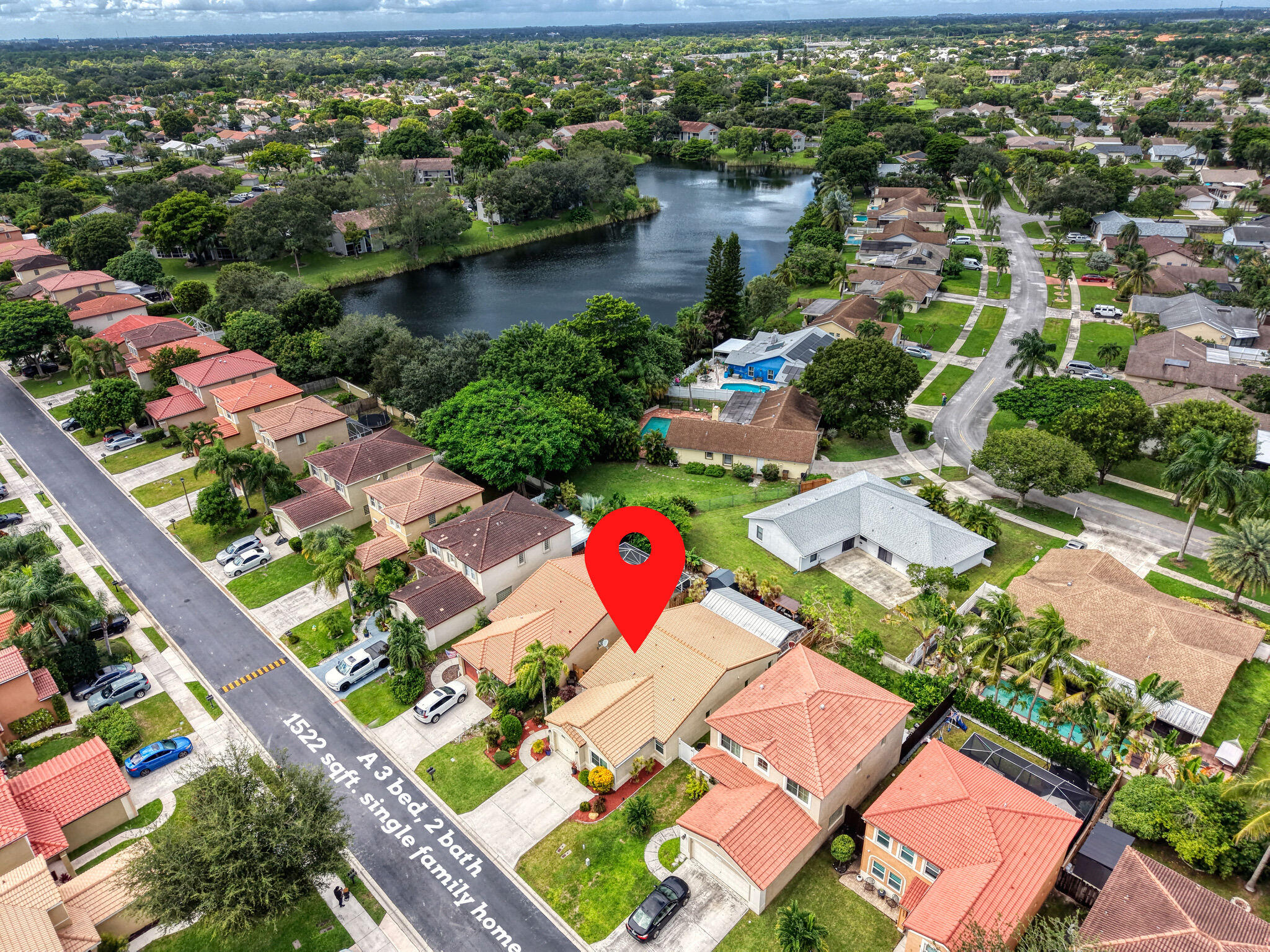 En Venta 4249 NW 1st Drive, Deerfield Beach, FL 33442, Deerfield Beach, FL 33442