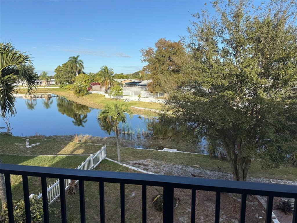 En Renta 1235 W RIVER Drive 4, Margate, FL 33063, Margate, FL 33063