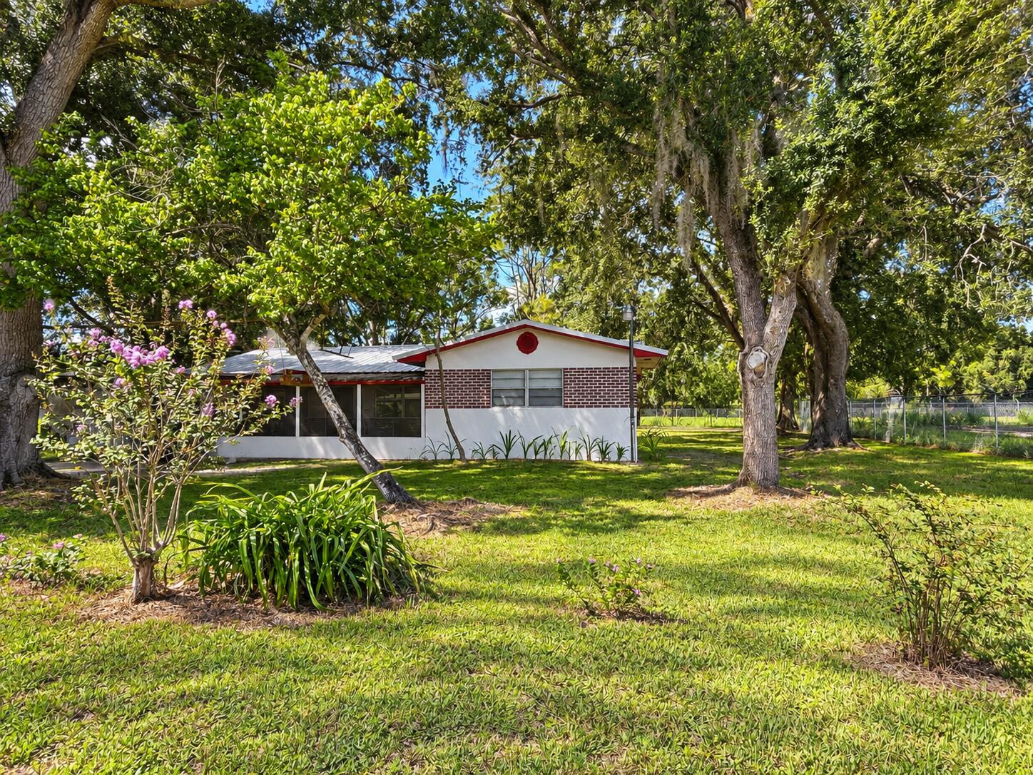 En Venta 208 NW 13TH Street, Okeechobee, FL 34972, Okeechobee, FL 34972