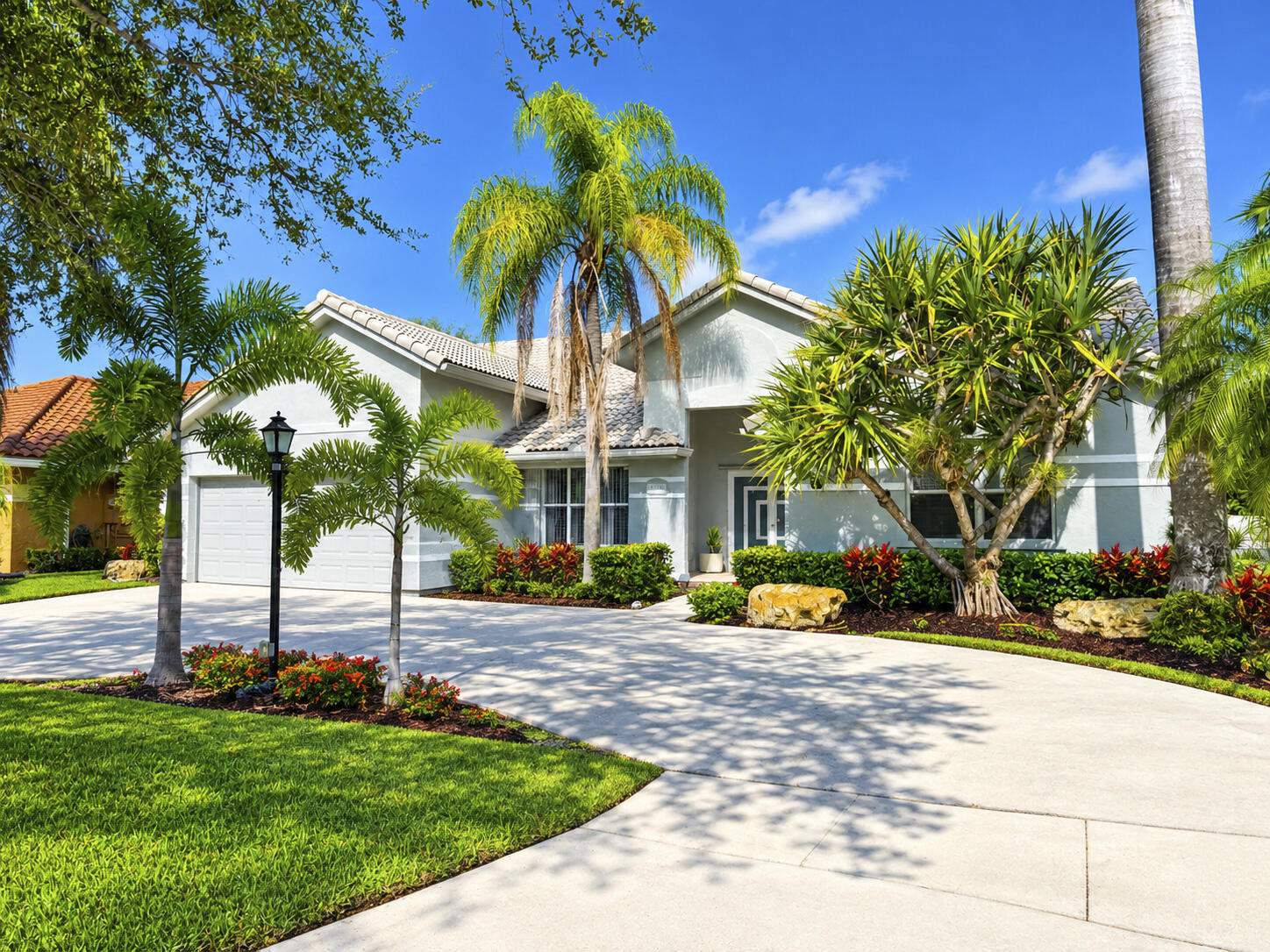 En Venta 492 NW 162nd Avenue NW, Pembroke Pines, FL 33028, Pembroke Pines, FL 33028
