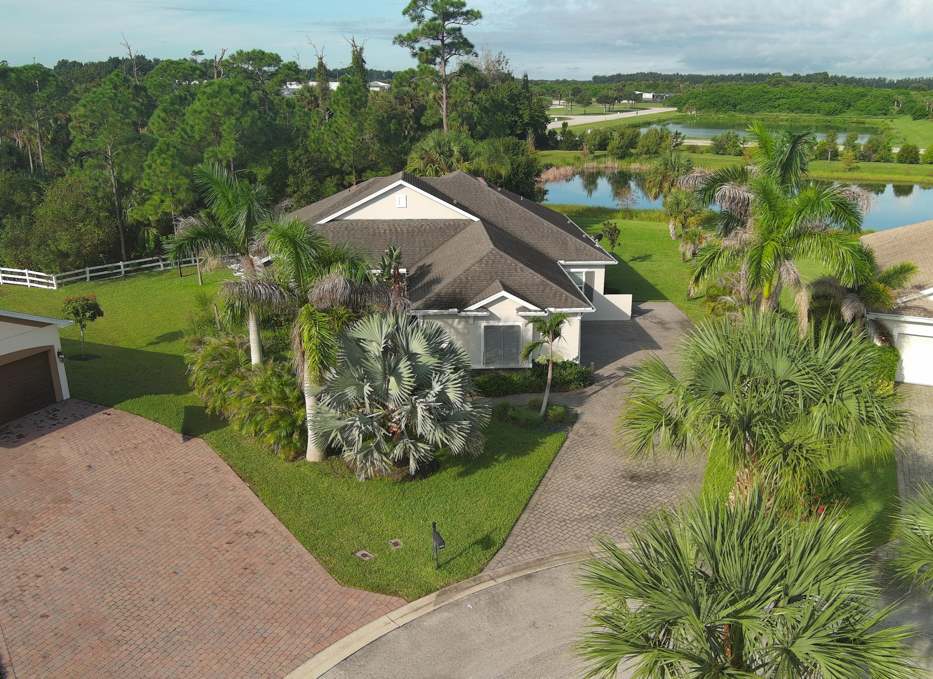En Venta 5963 SEQUOIA Circle, Vero Beach, FL 32967, Vero Beach, FL 32967
