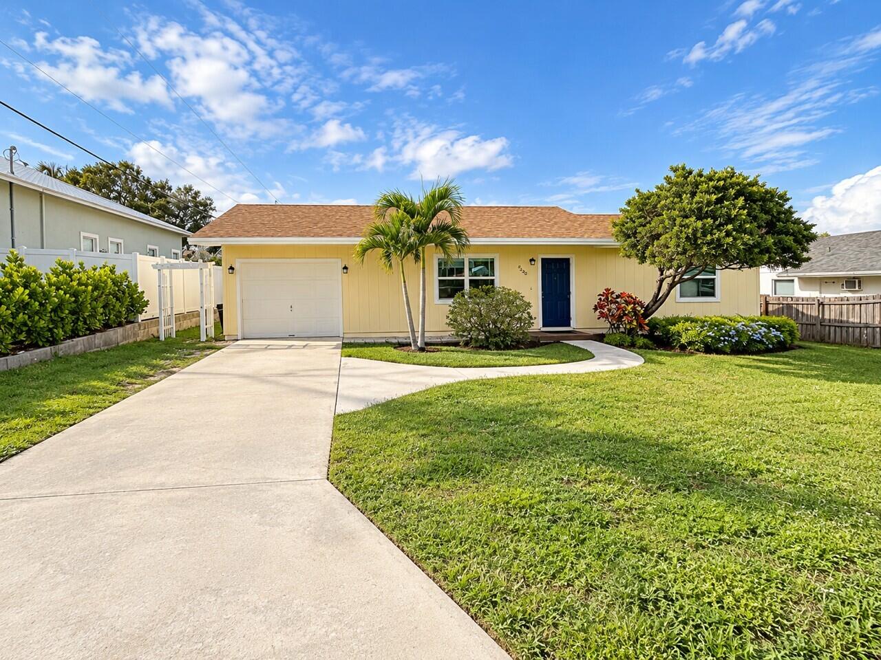 En Venta 7389 SE FLAMINGO Way, Hobe Sound, FL 33455, Hobe Sound, FL 33455