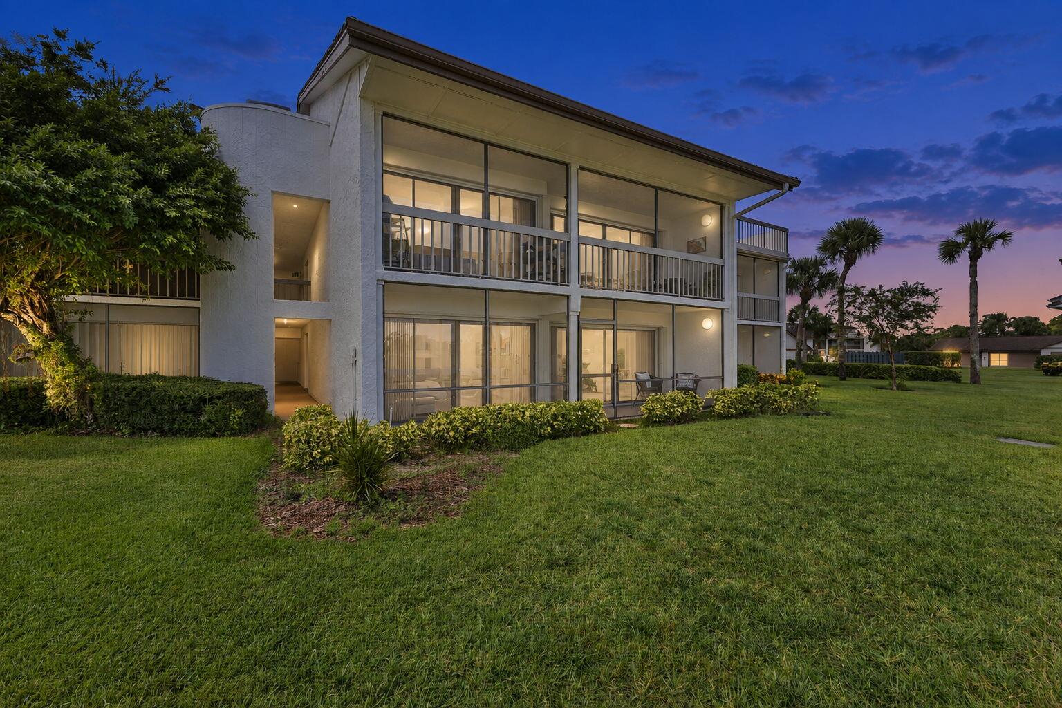 En Venta 3200 Twin Lakes Terrace 105, Fort Pierce, FL 34951, Fort Pierce, FL 34951