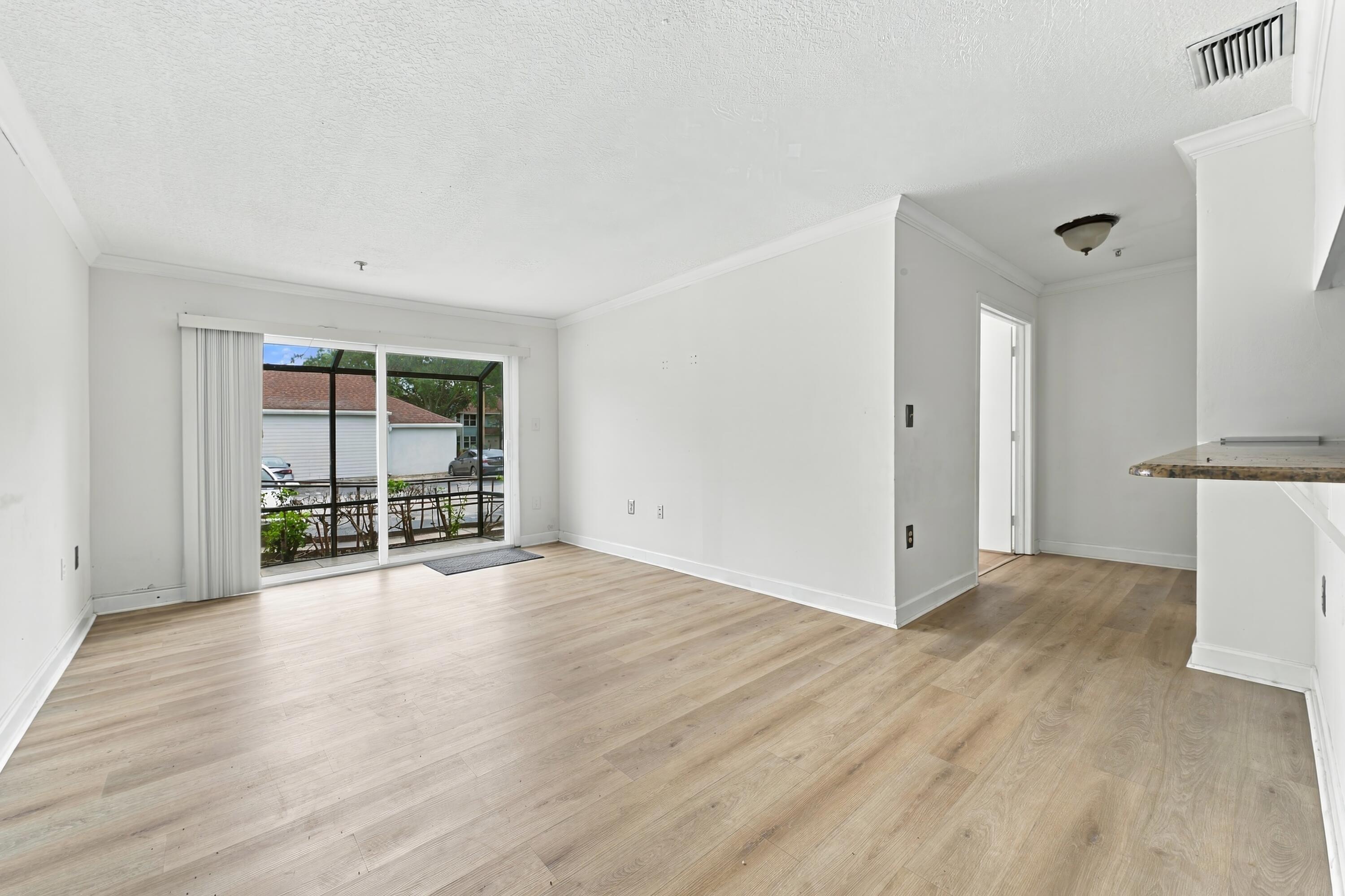 En Venta 2303 N CONGRESS Avenue 11, Boynton Beach, FL 33426, Boynton Beach, FL 33426