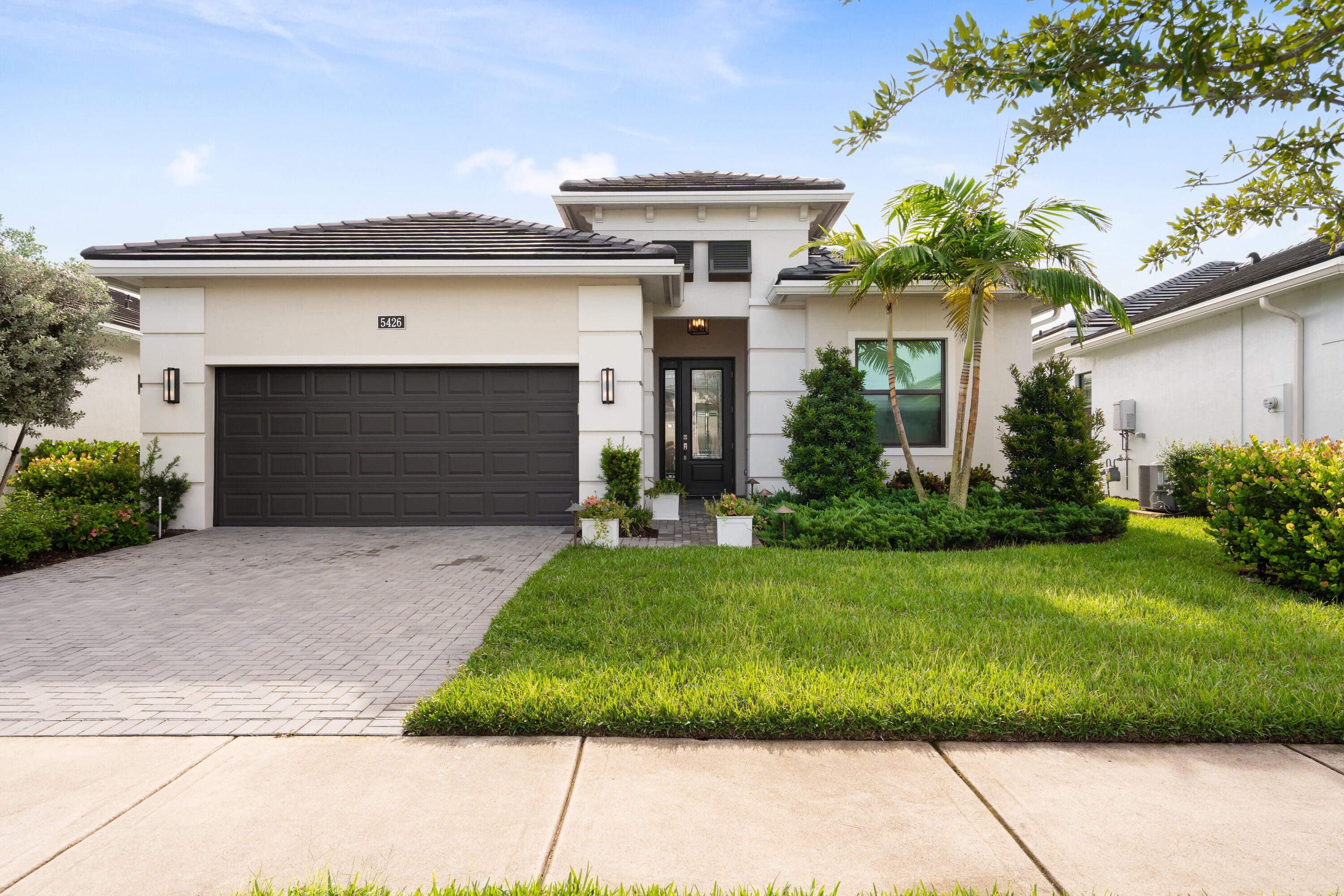 En Venta 5426 Hutchinson Way, Westlake, FL 33470, Westlake, FL 33470