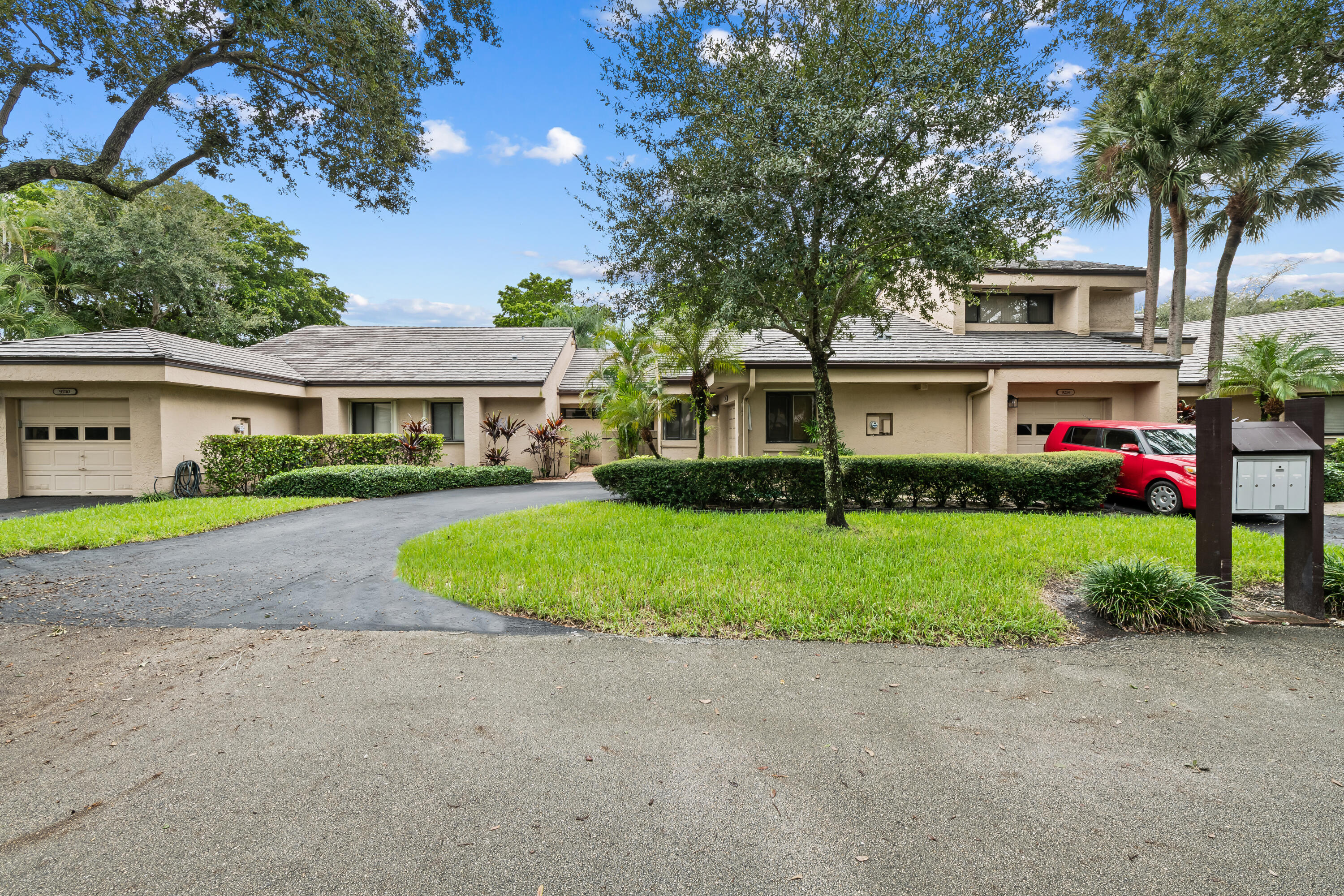 En Venta 9212 CHELSEA Drive N, Plantation, FL 33324, Plantation, FL 33324