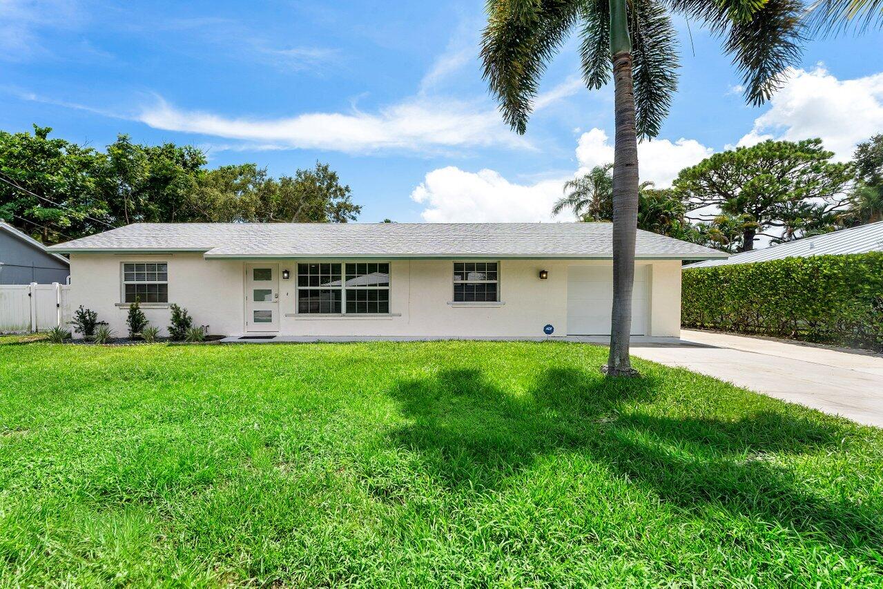 En Venta 2350 NIKI JO Lane, Palm Beach Gardens, FL 33410, Palm Beach Gardens, FL 33410