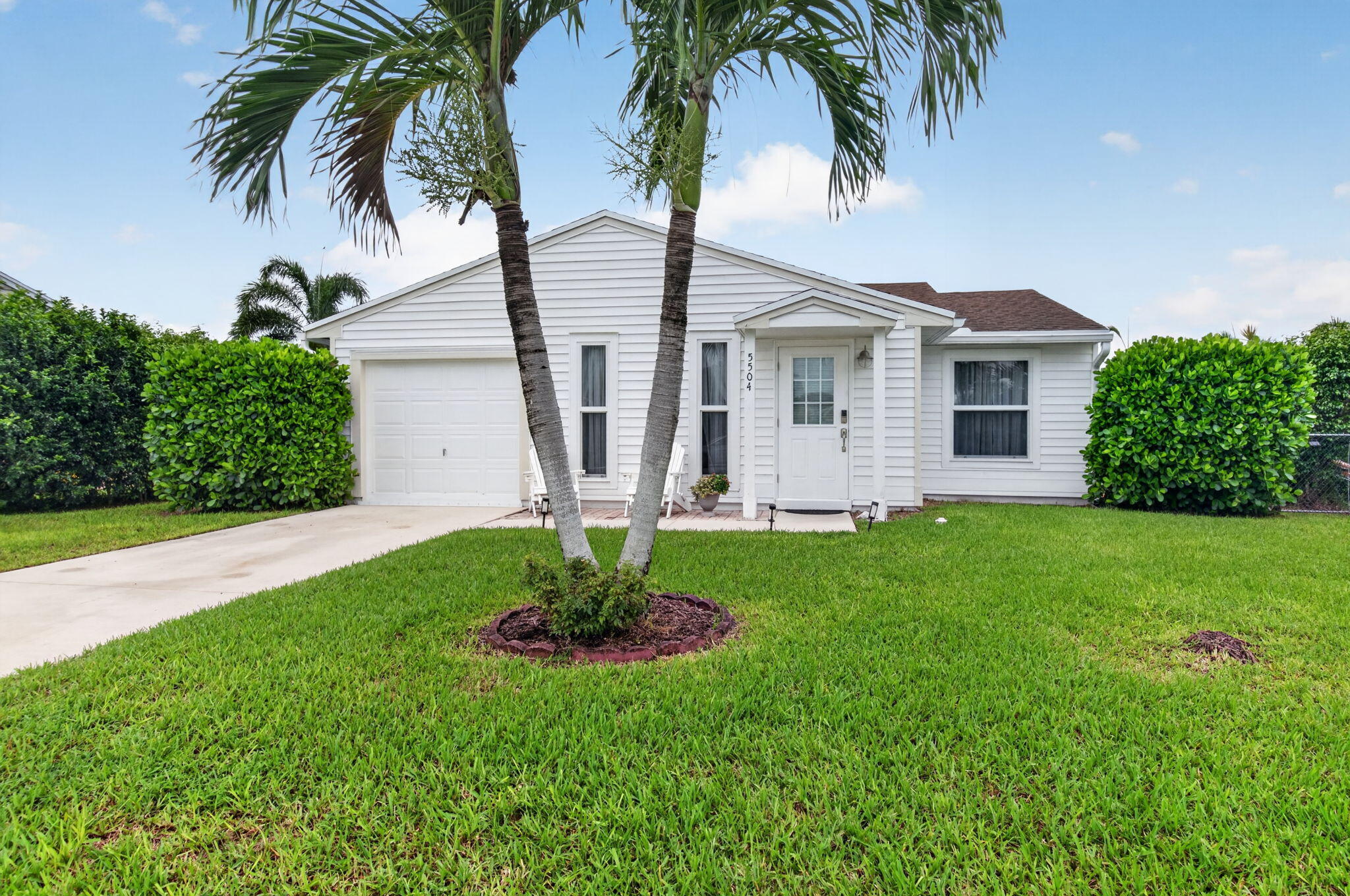 En Venta 5504 COURTNEY Circle, Boynton Beach, FL 33472, Boynton Beach, FL 33472