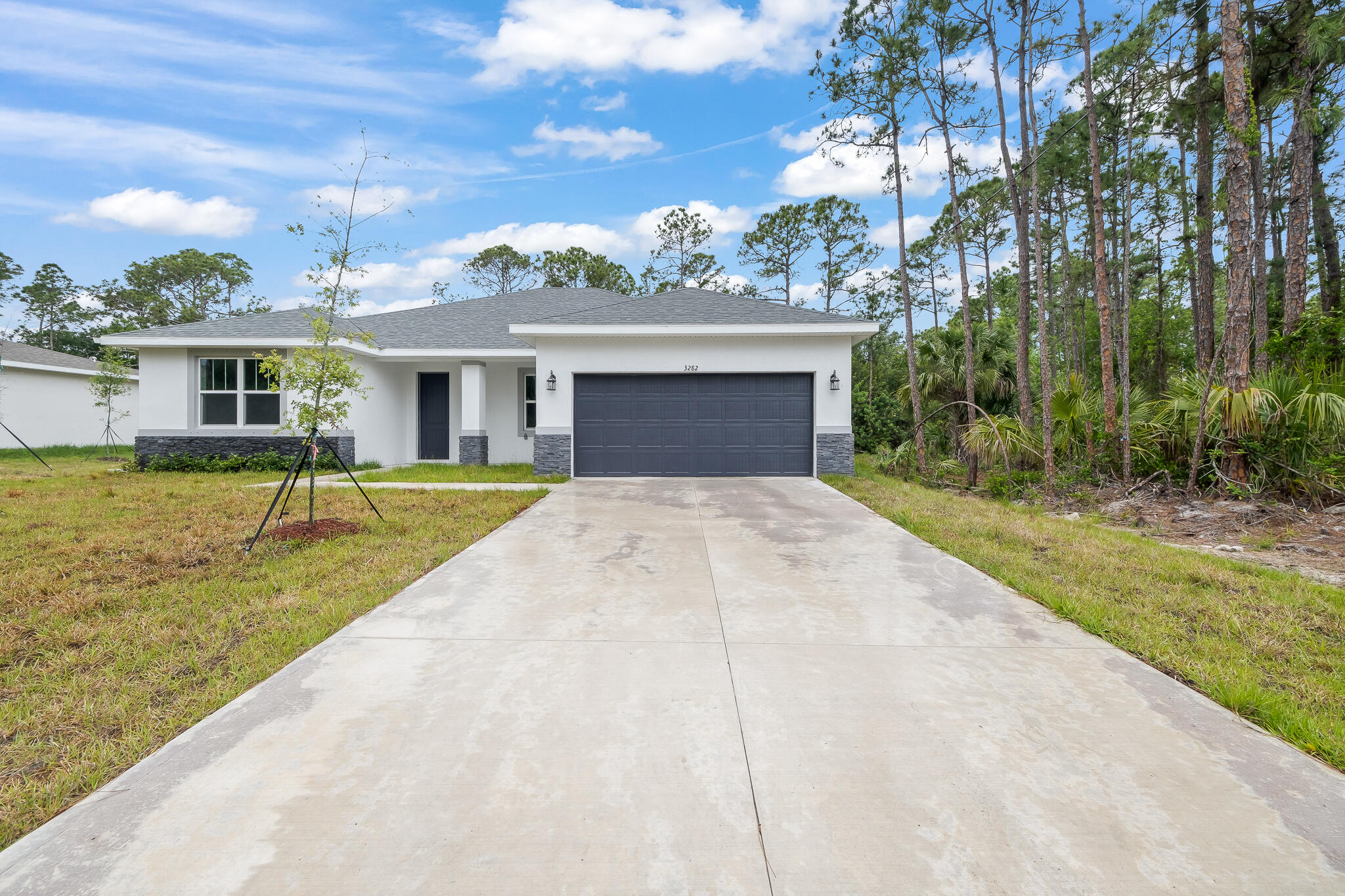 En Venta 170 Silver Frost Street SE, Palm Bay, FL 32909, Palm Bay, FL 32909