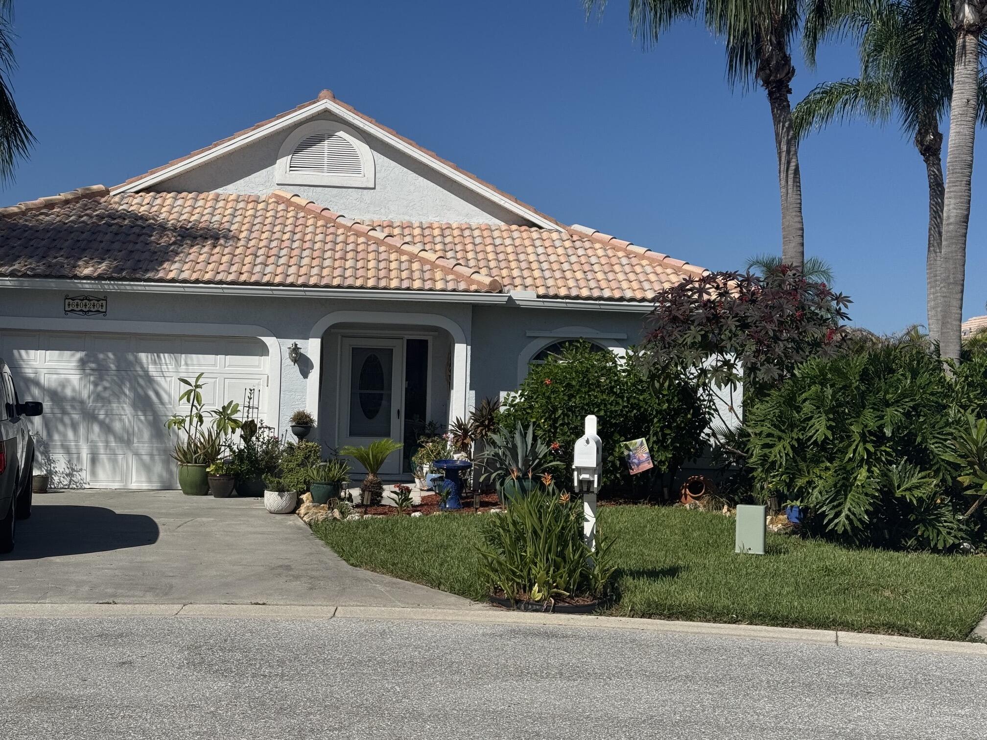 En Venta 6020 SE Walkers Cay Court, Stuart, FL 34997, Stuart, FL 34997