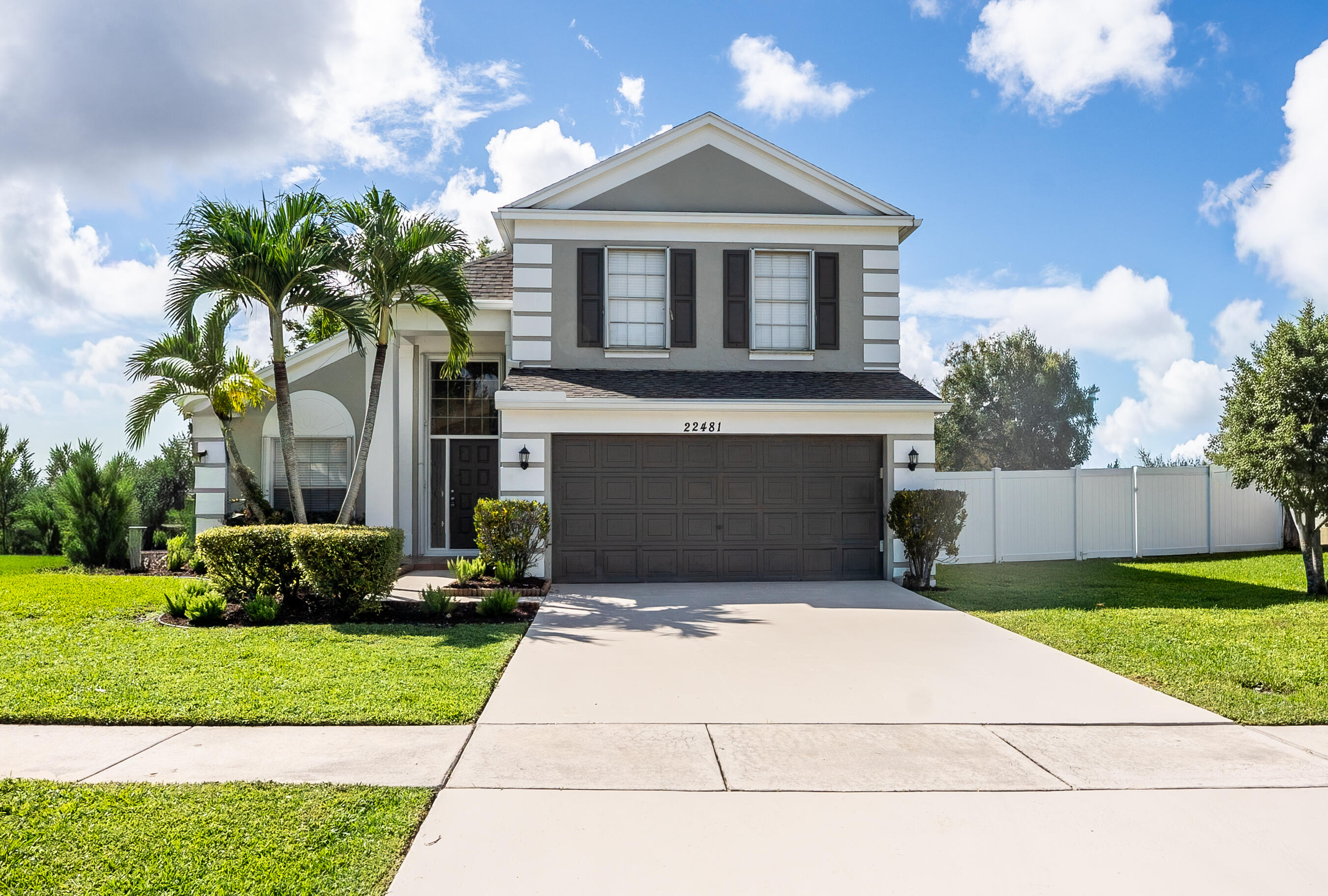 En Renta 22481 MIDDLETOWN Drive, Boca Raton, FL 33428, Boca Raton, FL 33428