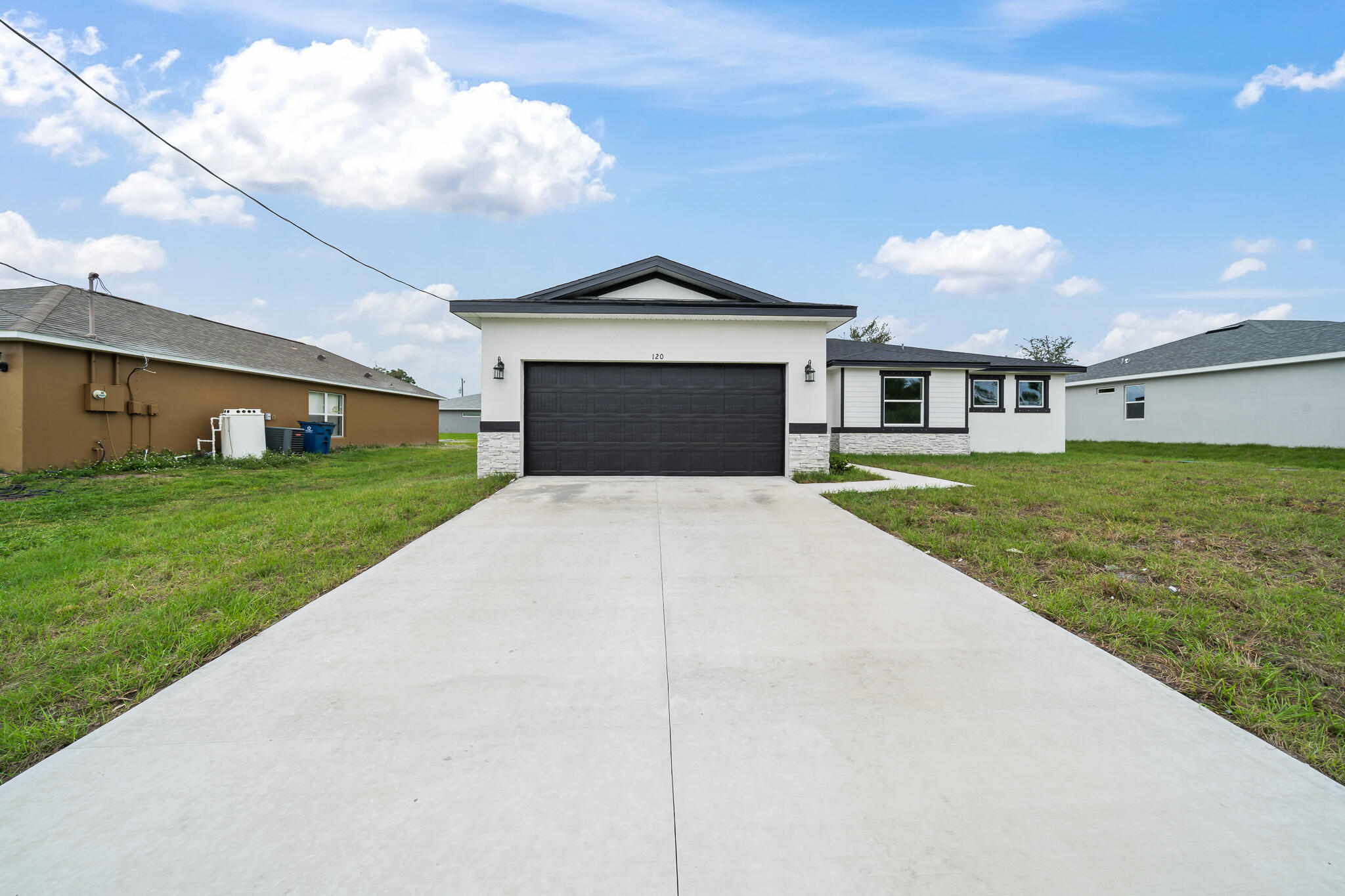 En Venta 1365 Gilroy Street NW, Palm Bay, FL 32907, Palm Bay, FL 32907