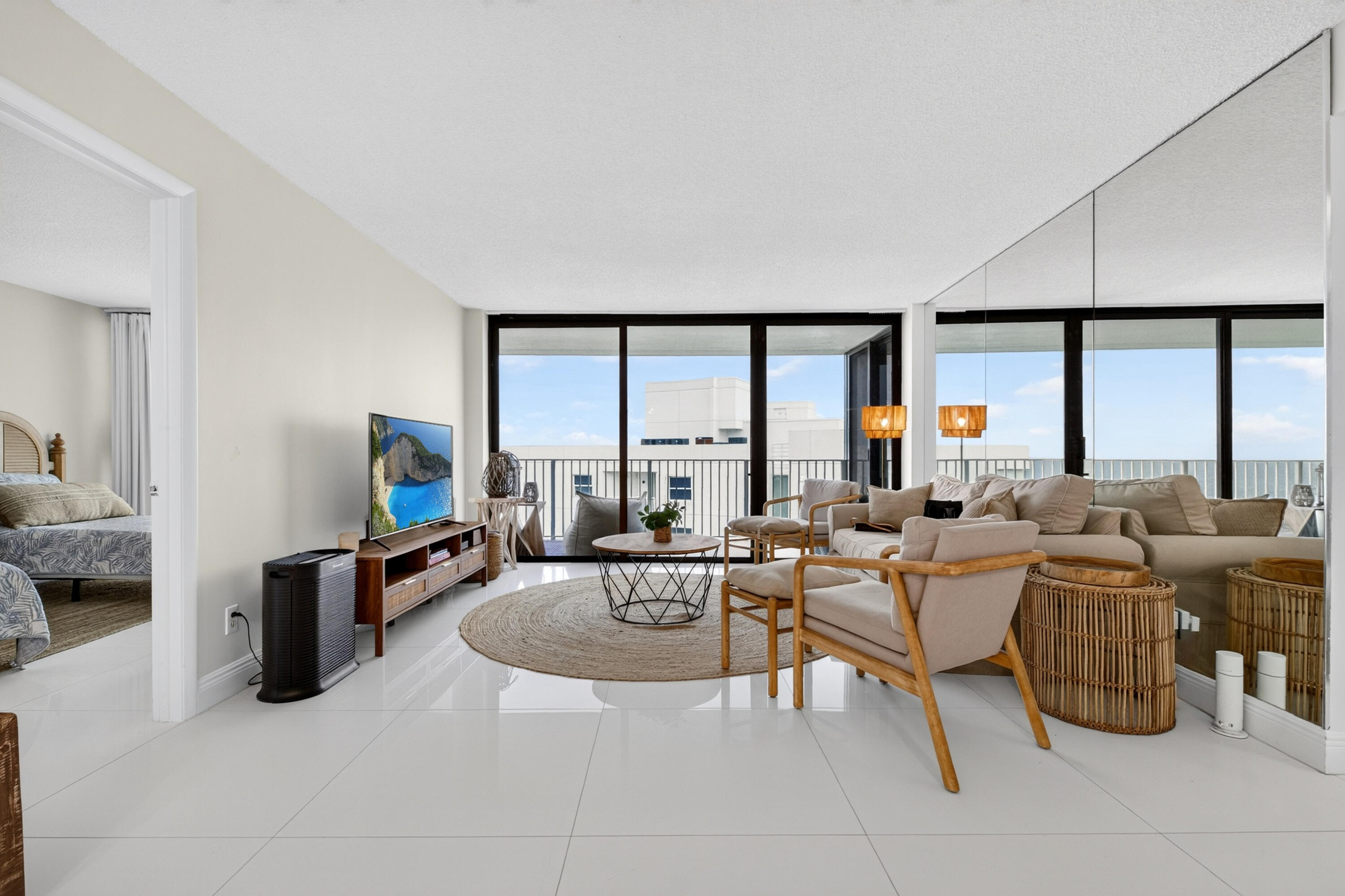 En Venta 3590 S Ocean Boulevard 807, South Palm Beach, FL 33480, South Palm Beach, FL 33480