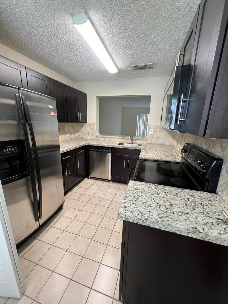 En Renta 9458 PALM Circle S 9458, Pembroke Pines, FL 33025, Pembroke Pines, FL 33025