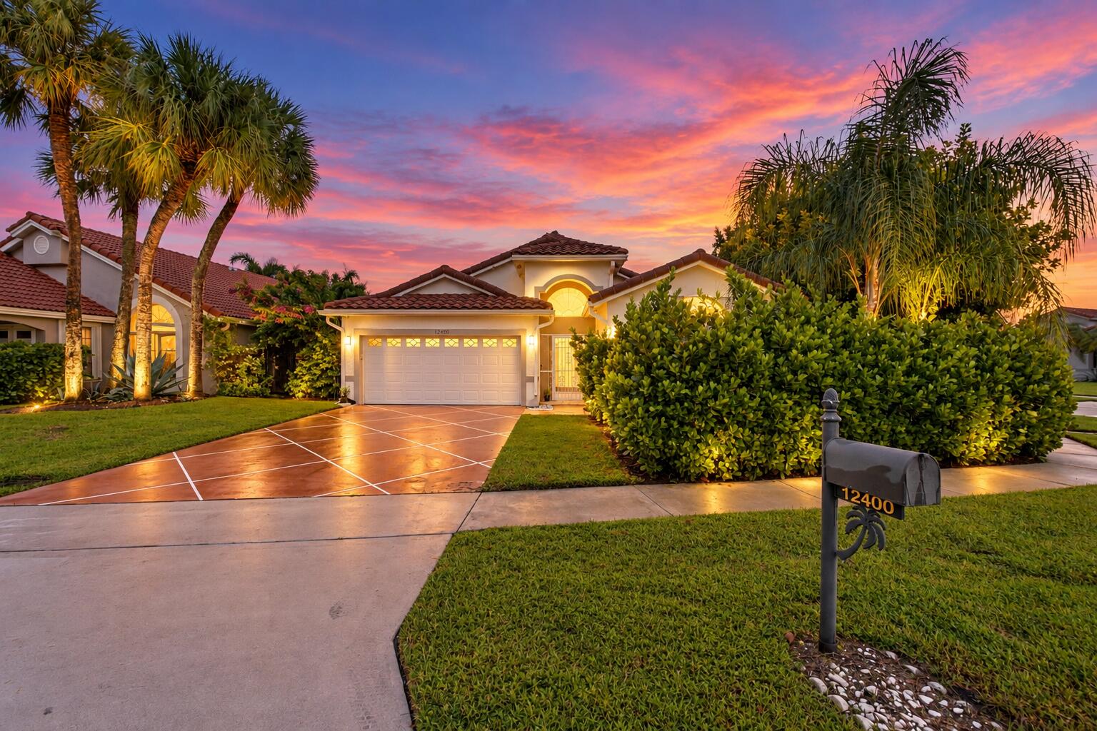 En Venta 12400 SAND WEDGE Drive, Boynton Beach, FL 33437, Boynton Beach, FL 33437