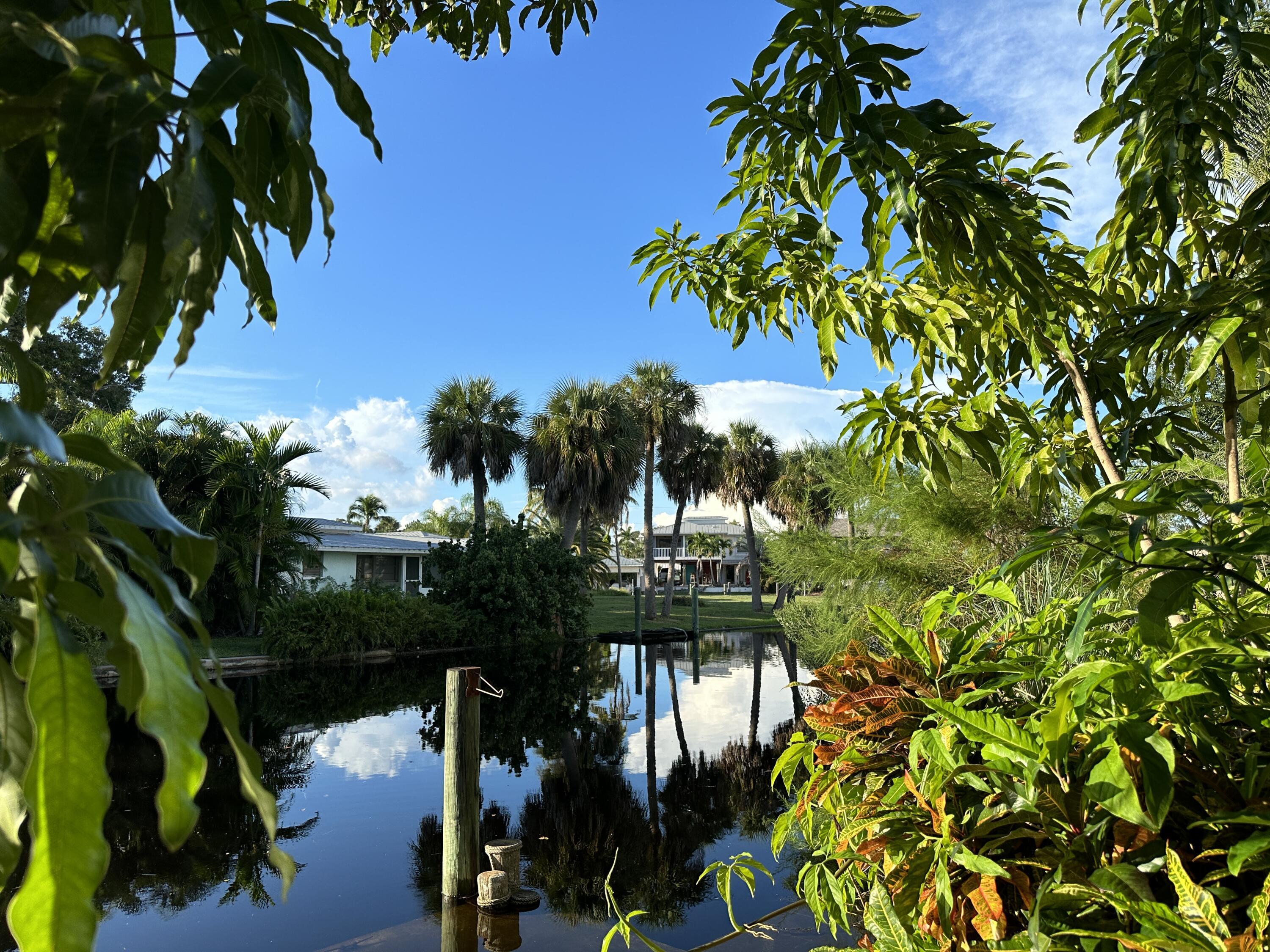 En Venta 84 E North Shore Avenue, North Fort Myers, FL 33917, North Fort Myers, FL 33917