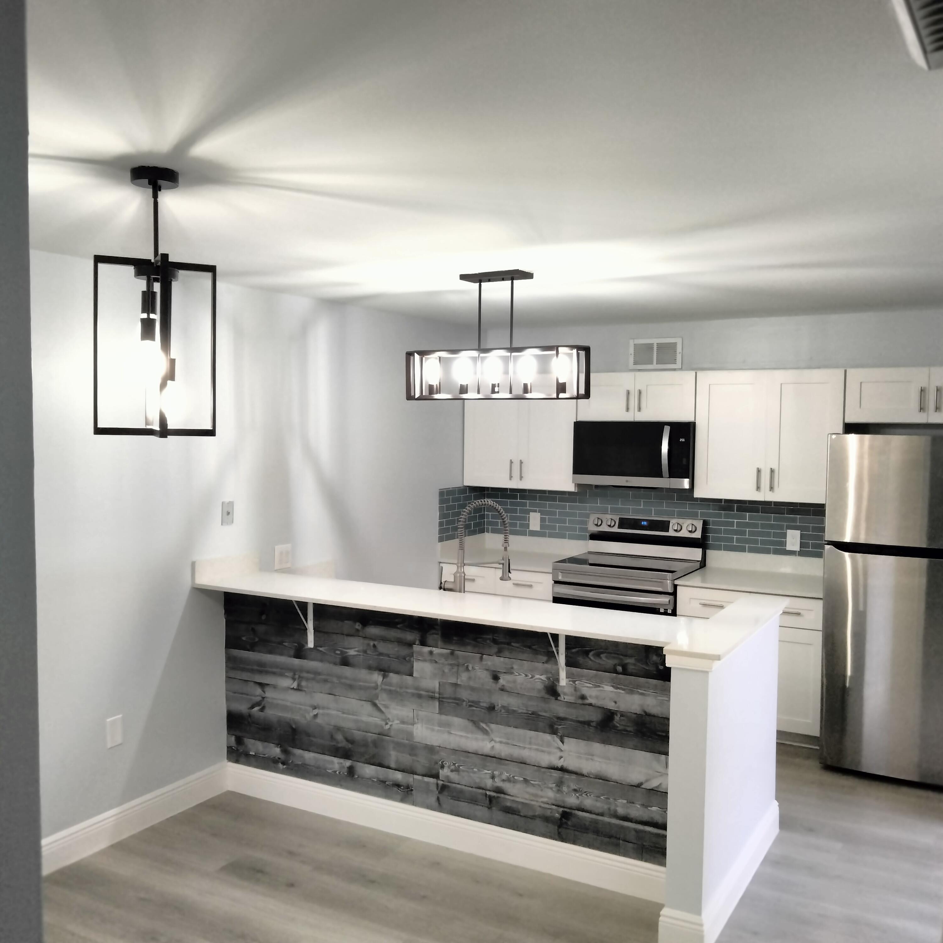 En Renta 234 Charter Way, West Palm Beach, FL 33407, West Palm Beach, FL 33407