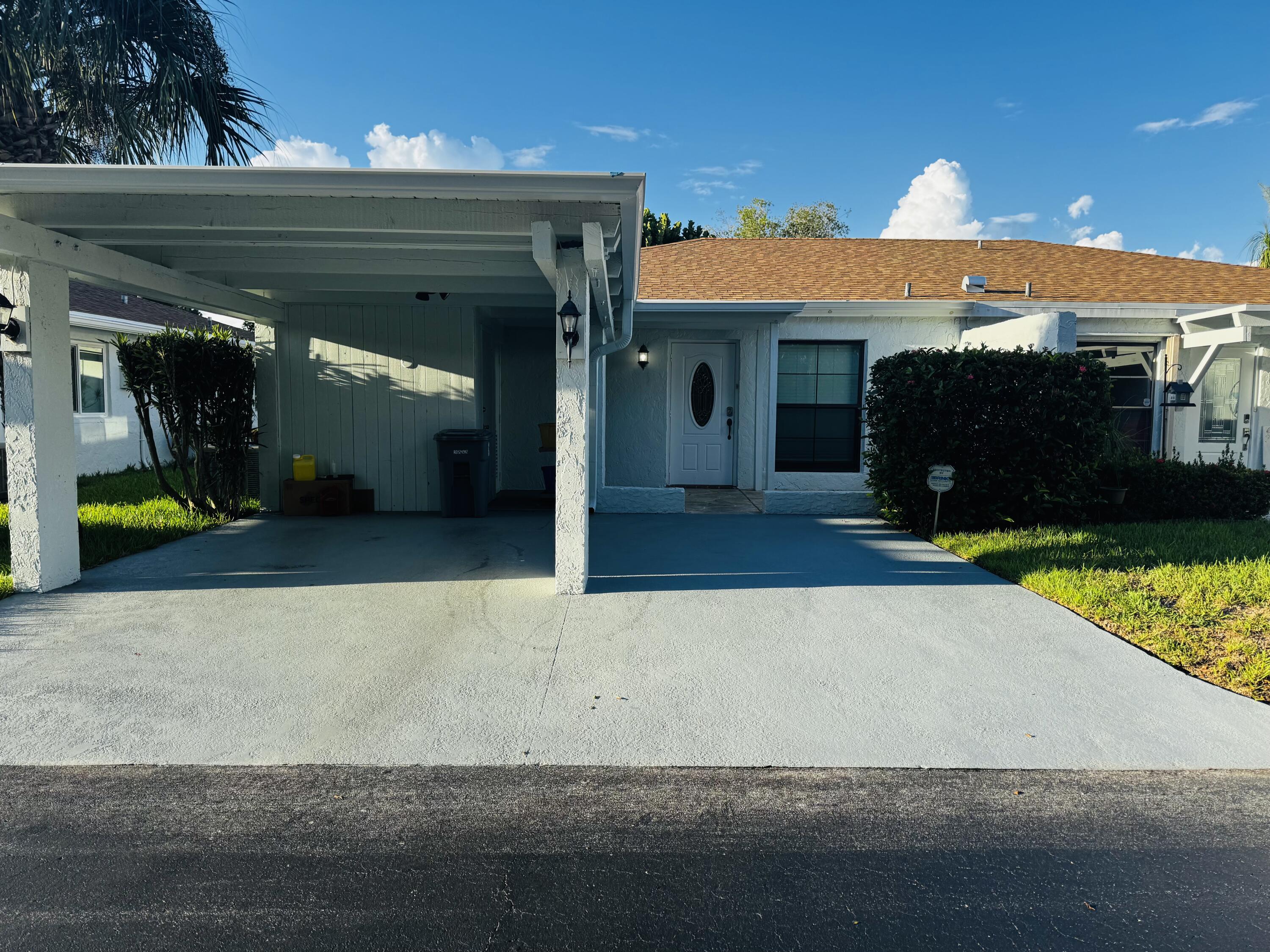 En Venta 6820 Moonlit dr Drive, Delray Beach, FL 33446, Delray Beach, FL 33446