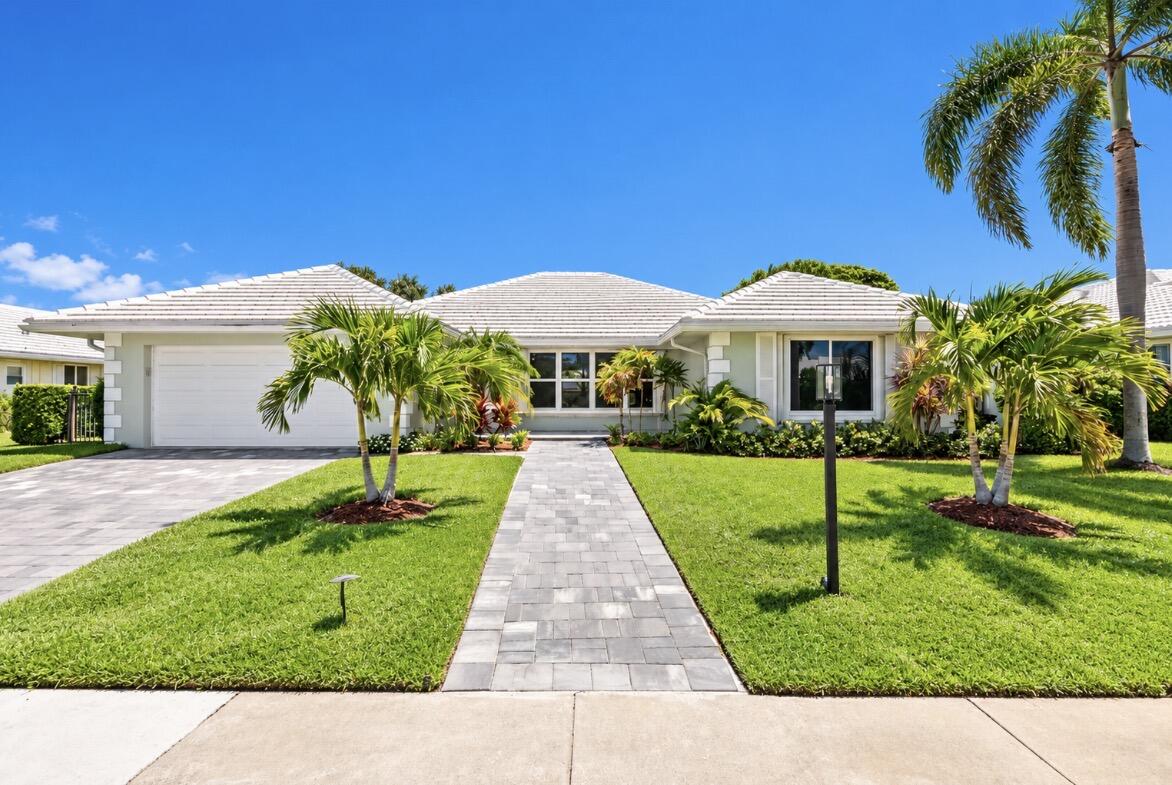 En Venta 770 SW ELM TREE Lane, Boca Raton, FL 33486, Boca Raton, FL 33486