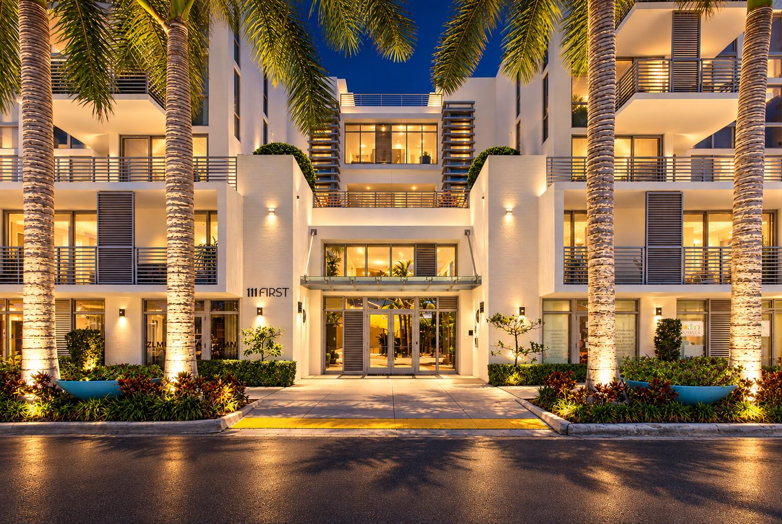 En Renta 111 SE 1ST Avenue 317, Delray Beach, FL 33444, Delray Beach, FL 33444