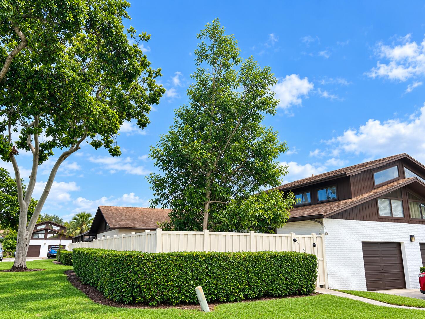 En Venta 9844 Boca Gardens Circle N A, Boca Raton, FL 33496, Boca Raton, FL 33496