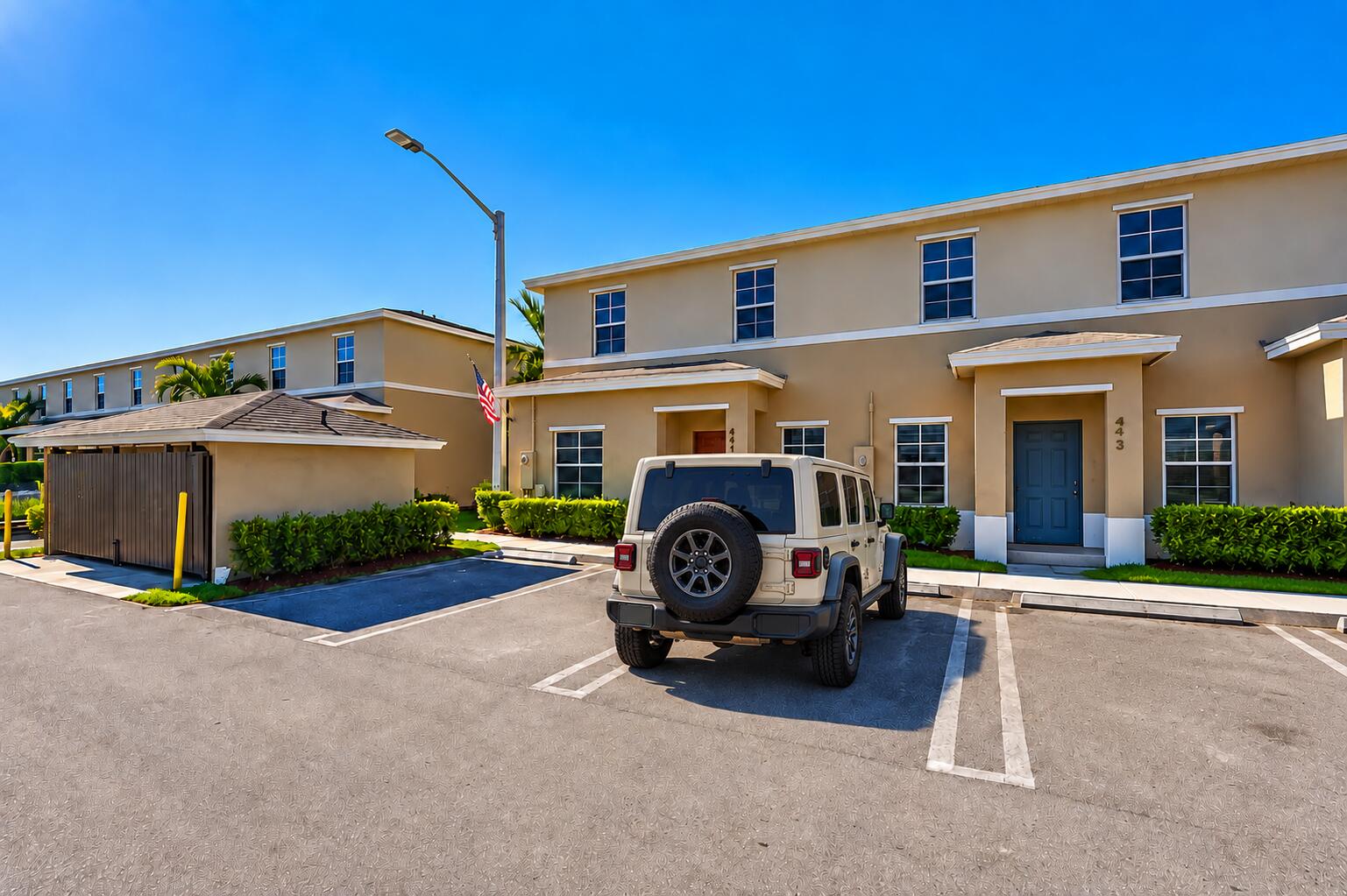 En Venta 497 NE 4th Street, Florida City, FL 33034, Florida City, FL 33034