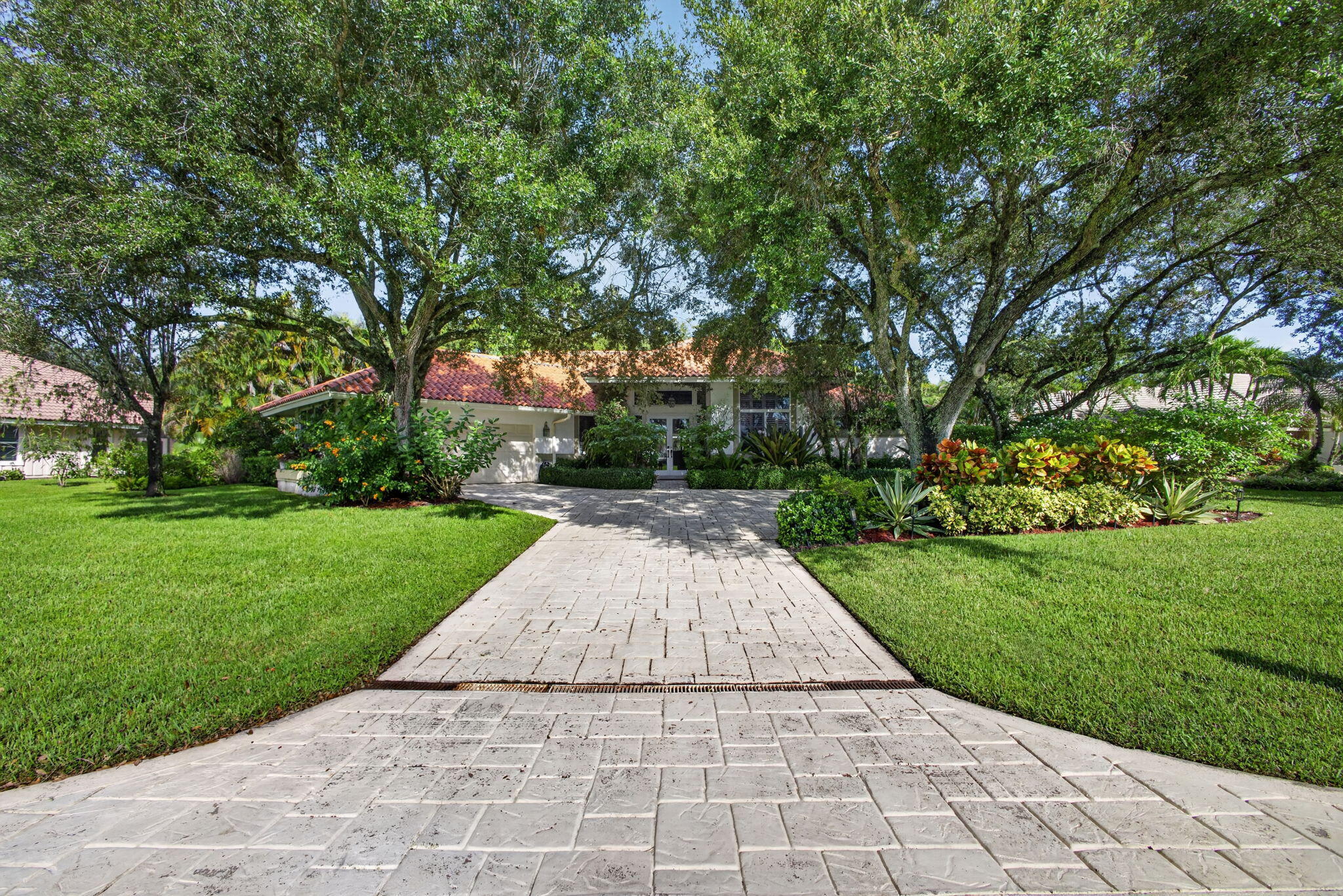 En Venta 43 DUNBAR Road, Palm Beach Gardens, FL 33418, Palm Beach Gardens, FL 33418