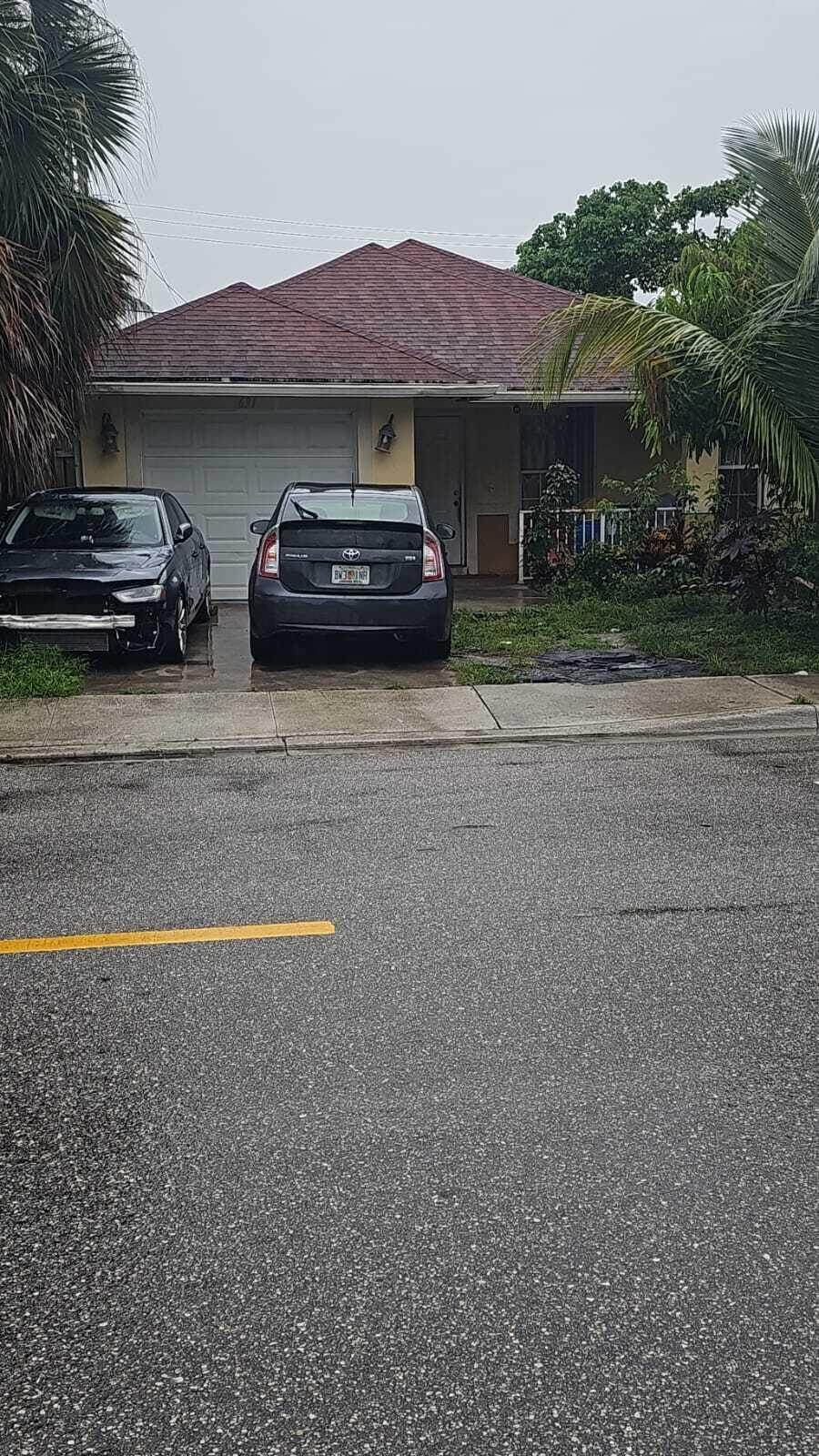 En Venta 631 S A Street 631, Lake Worth Beach, FL 33460, Lake Worth Beach, FL 33460