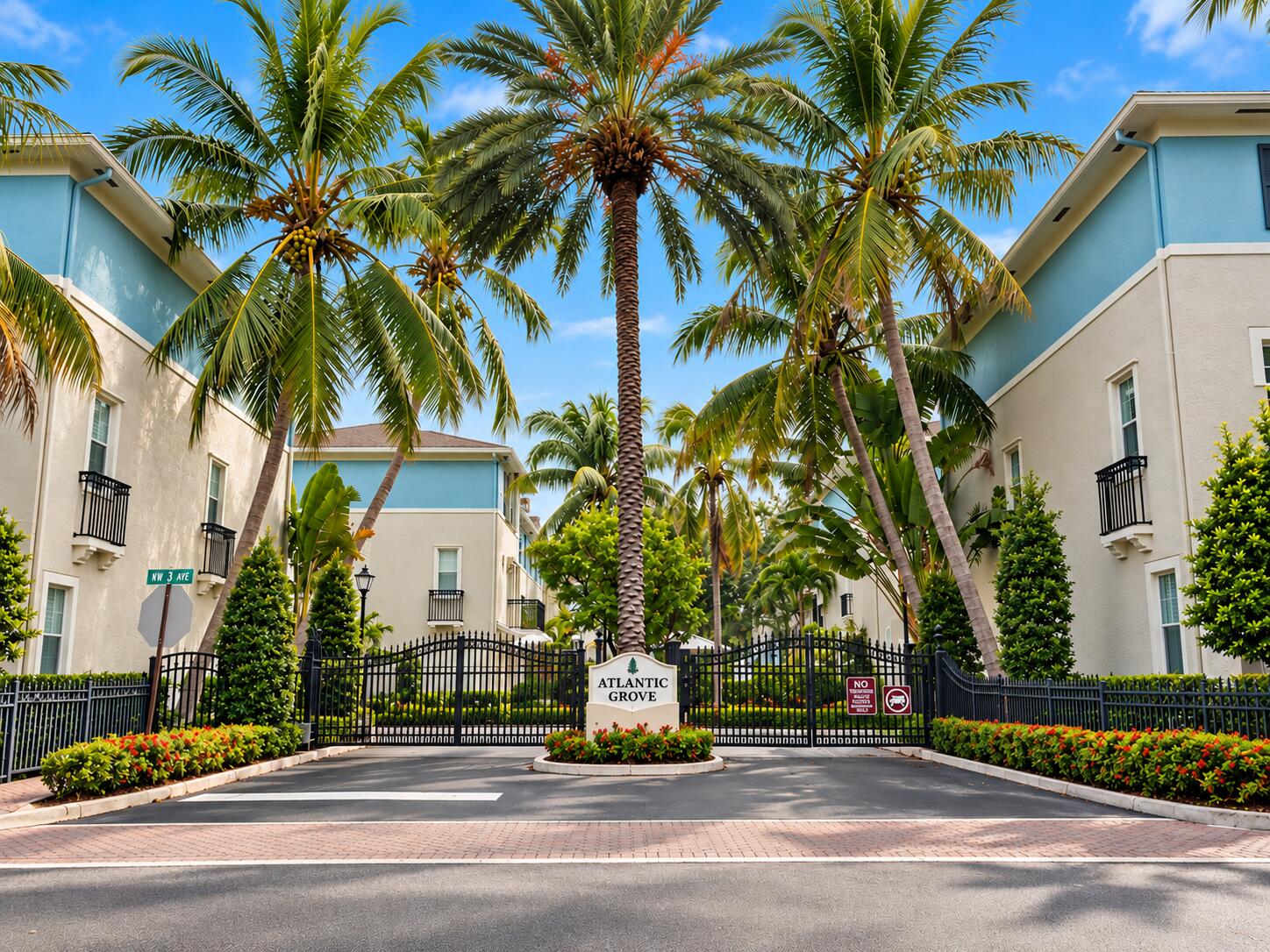 En Venta 23 NW 4TH Avenue, Delray Beach, FL 33444, Delray Beach, FL 33444