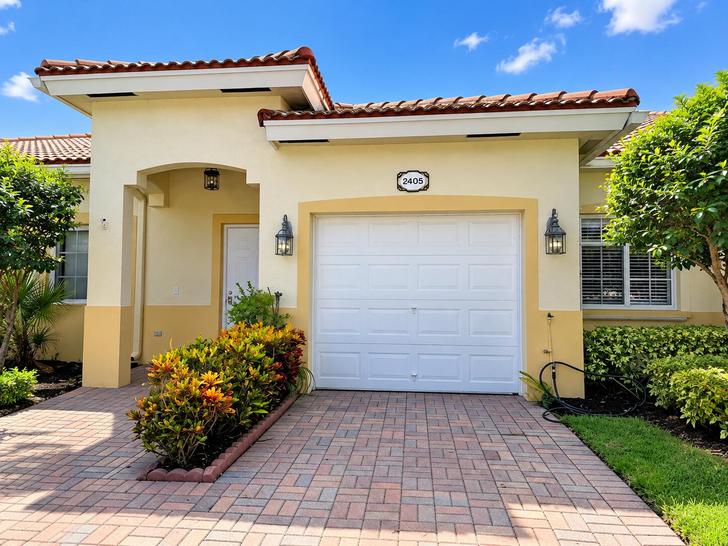 En Renta 2405 WINDJAMMER Way, West Palm Beach, FL 33411, West Palm Beach, FL 33411