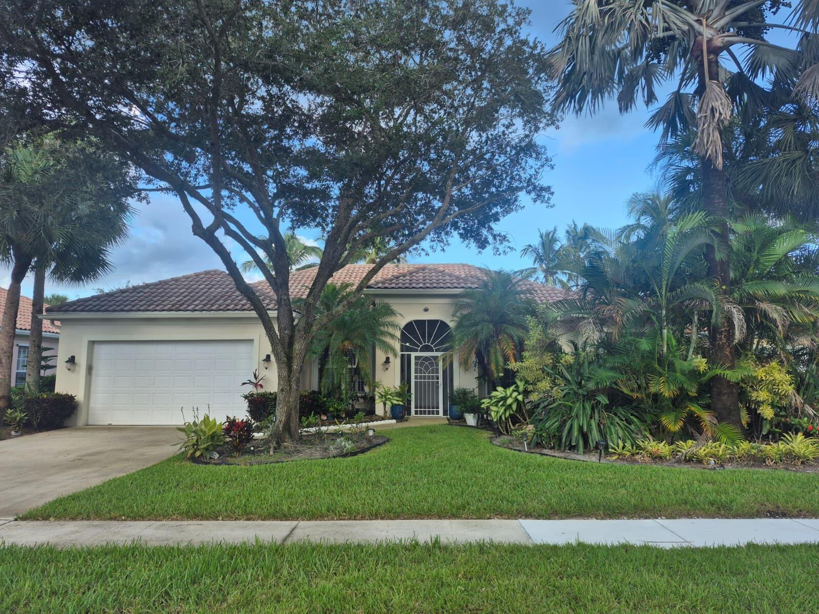 En Renta 7605 Red River Road, West Palm Beach, FL 33411, West Palm Beach, FL 33411