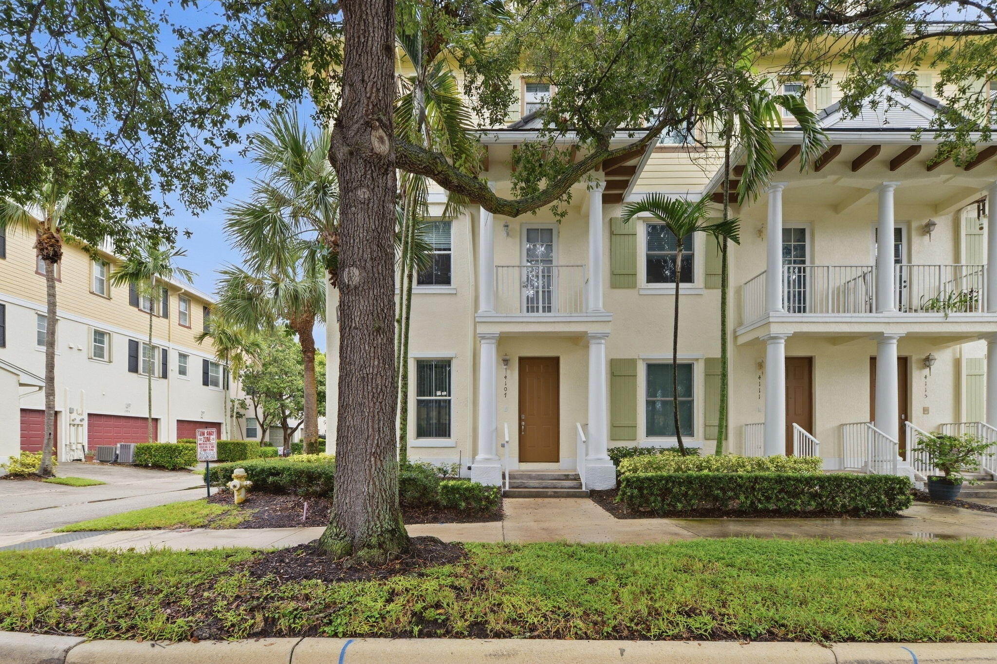 En Venta 4107 Parkside Drive, Jupiter, FL 33458, Jupiter, FL 33458