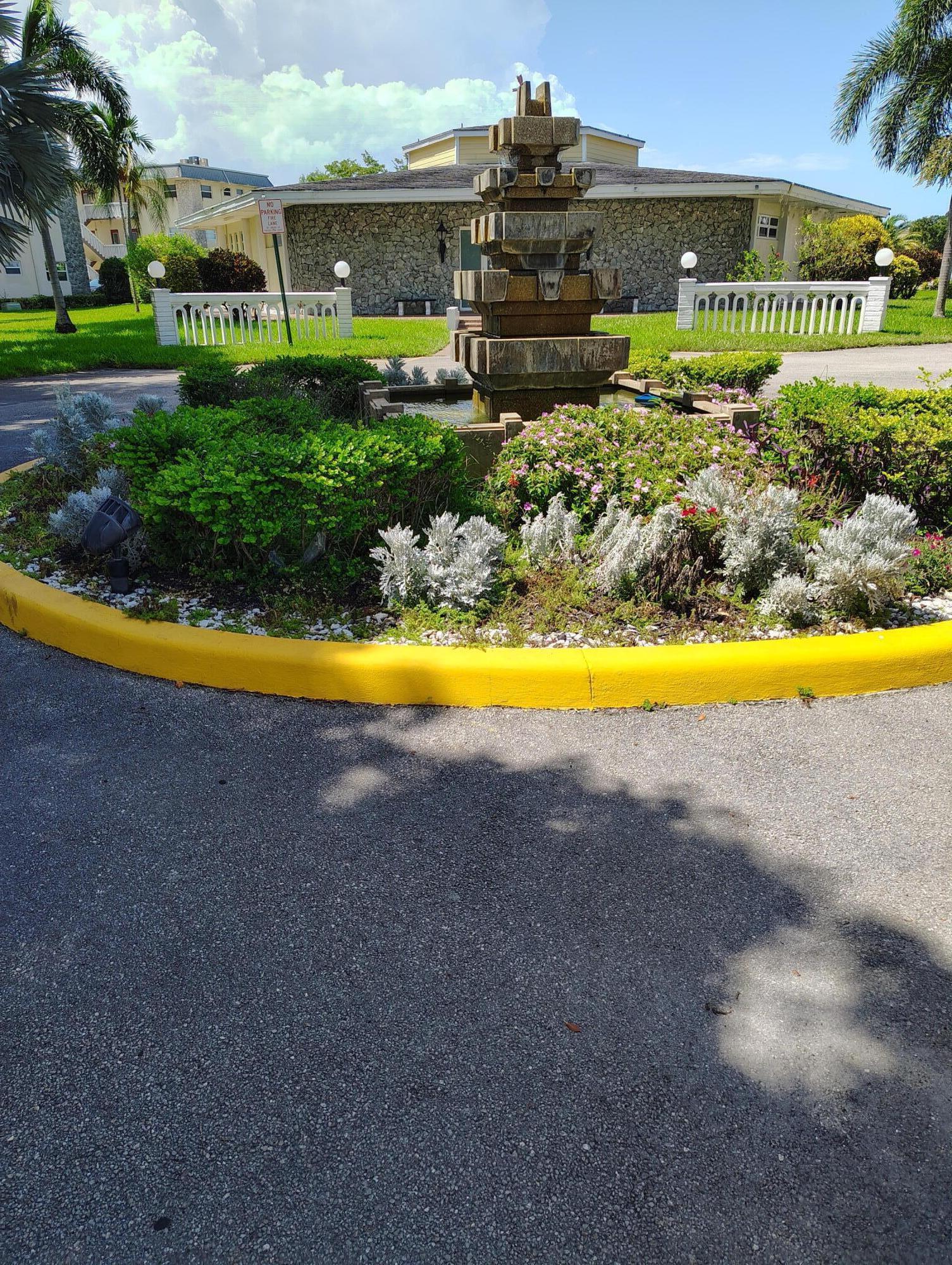 En Venta 4341 NW 16th Street Apt 211, Lauderhill, FL 33313, Lauderhill, FL 33313