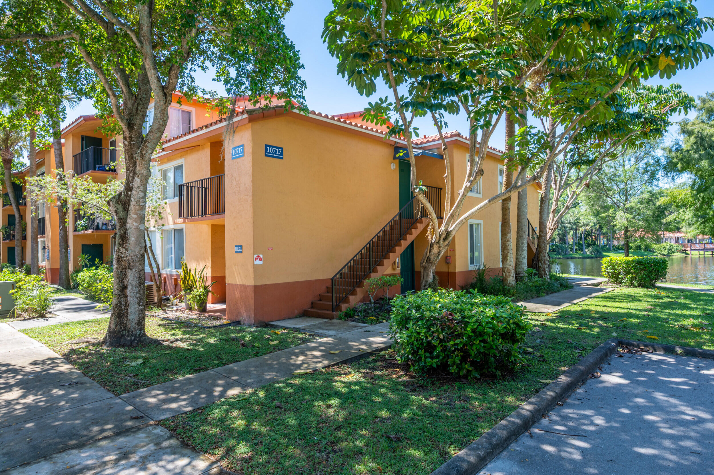 En Renta 10717 Cleary Boulevard 211, Plantation, FL 33324, Plantation, FL 33324