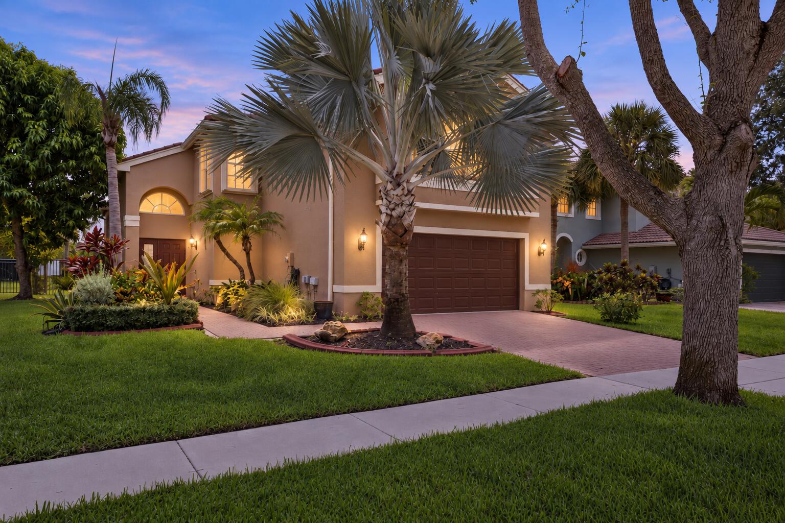 En Venta 11422 Sage Meadow Terrace, Royal Palm Beach, FL 33411, Royal Palm Beach, FL 33411