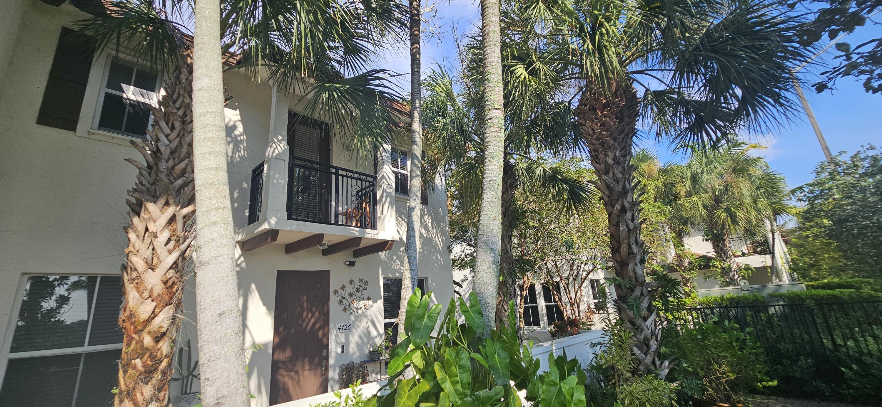 En Venta 4726 MONARCH Way, Coconut Creek, FL 33073, Coconut Creek, FL 33073