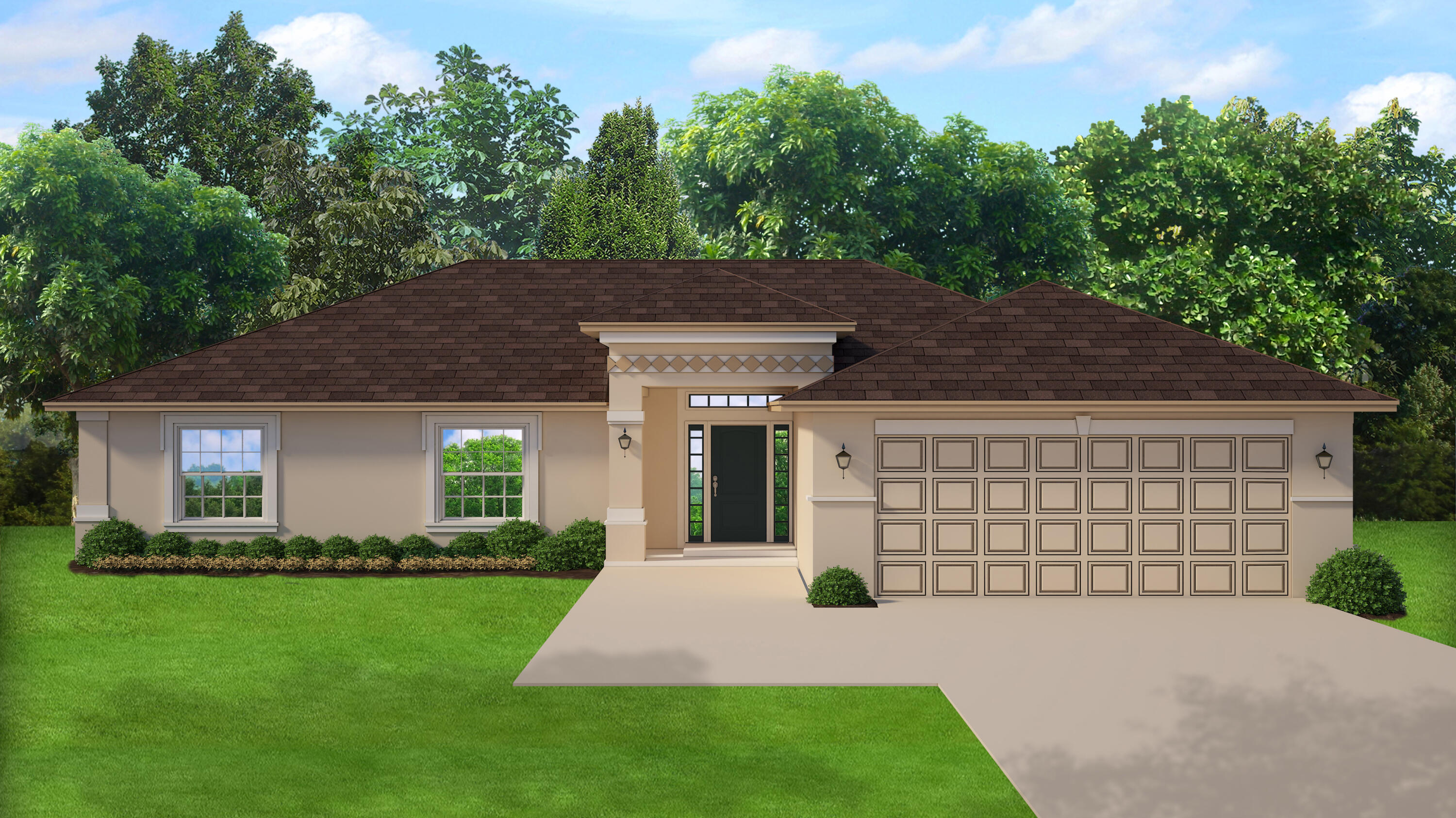 En Venta 1518 SE SUTTON Street, Port St. Lucie, FL 34983, Port St. Lucie, FL 34983