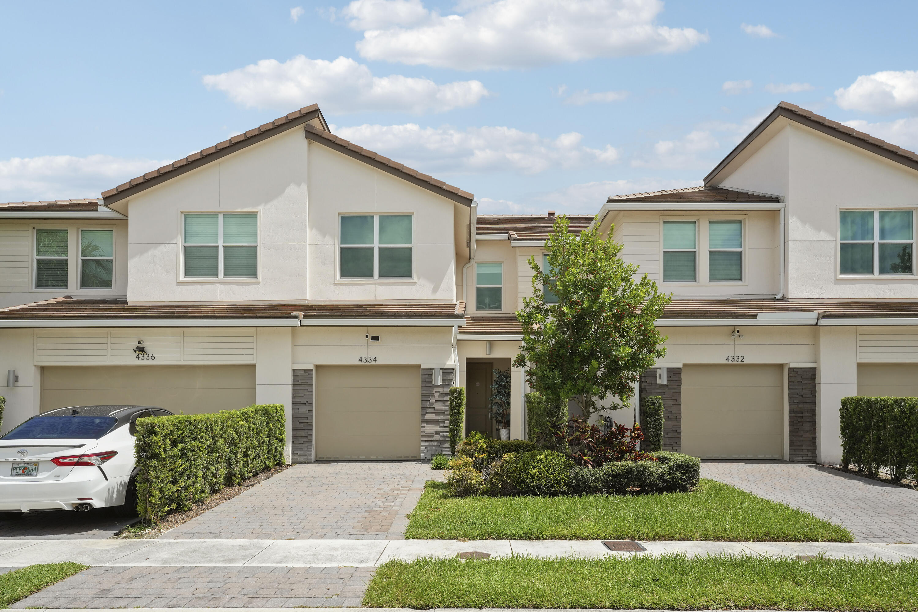 En Venta 4334 Veleiros Avenue, Deerfield Beach, FL 33064, Deerfield Beach, FL 33064