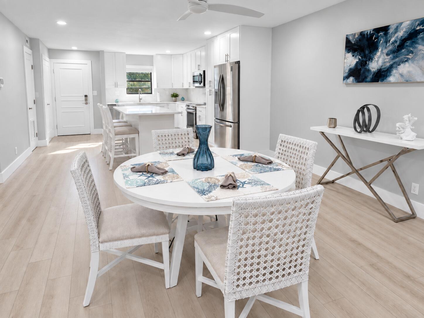 En Venta 300 N Hwy A1A 105D, Jupiter, FL 33477, Jupiter, FL 33477