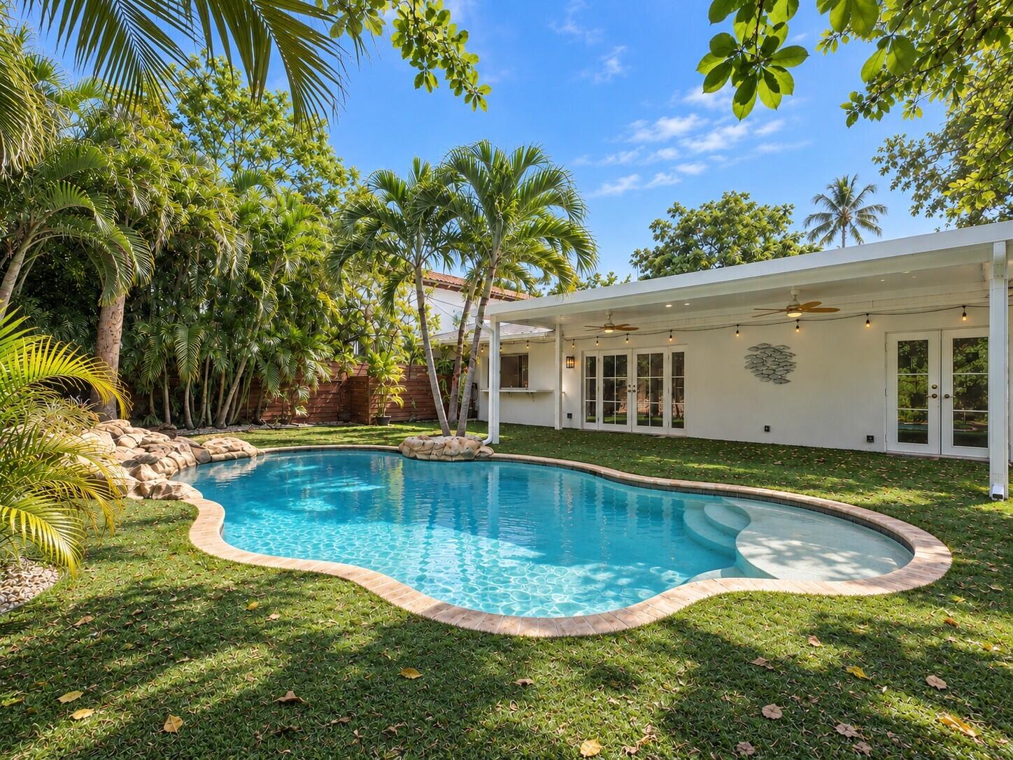 En Renta 2411 S Olive Avenue, West Palm Beach, FL 33401, West Palm Beach, FL 33401