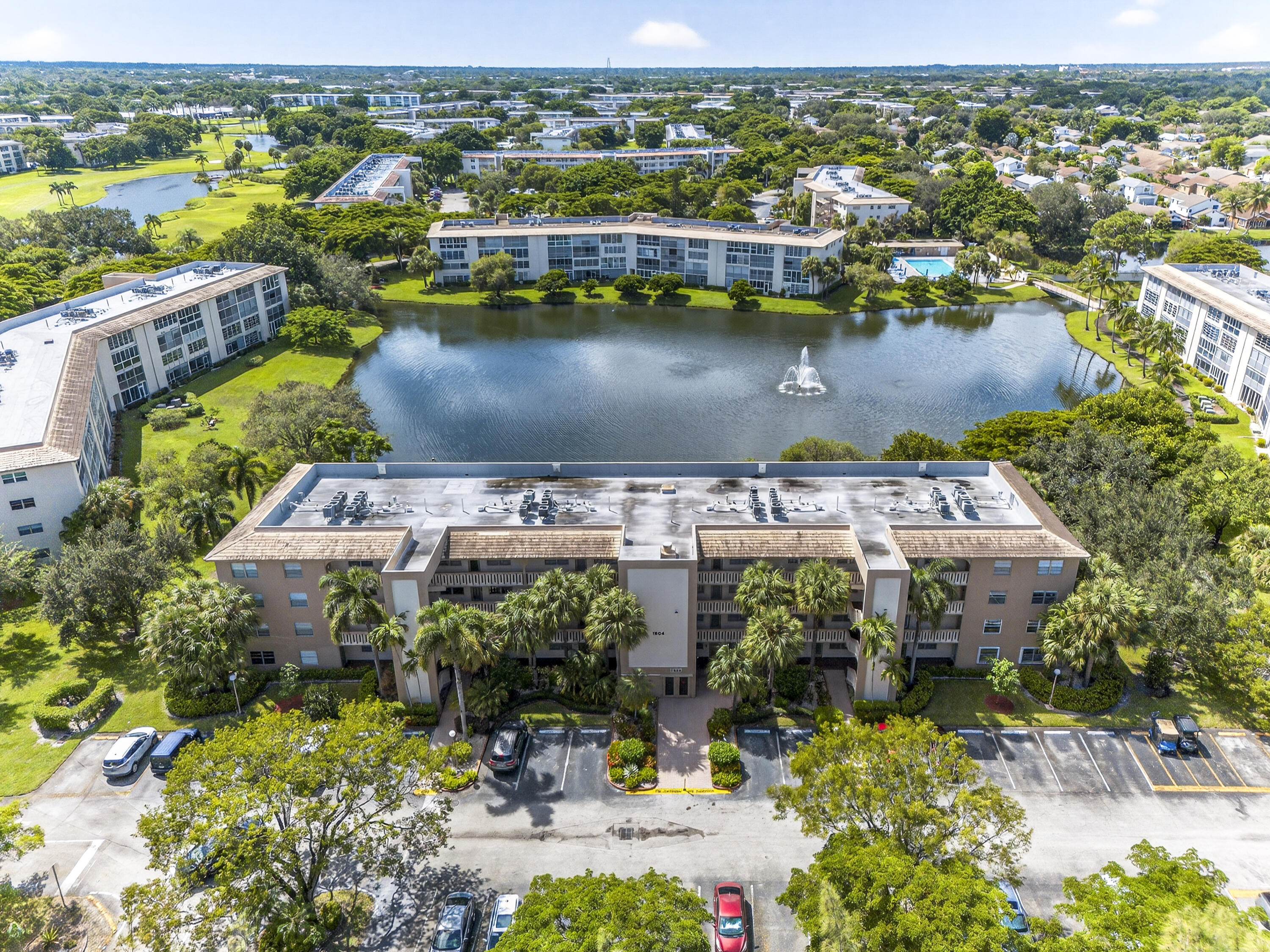 En Venta 1904 BERMUDA Circle D1, Coconut Creek, FL 33066, Coconut Creek, FL 33066
