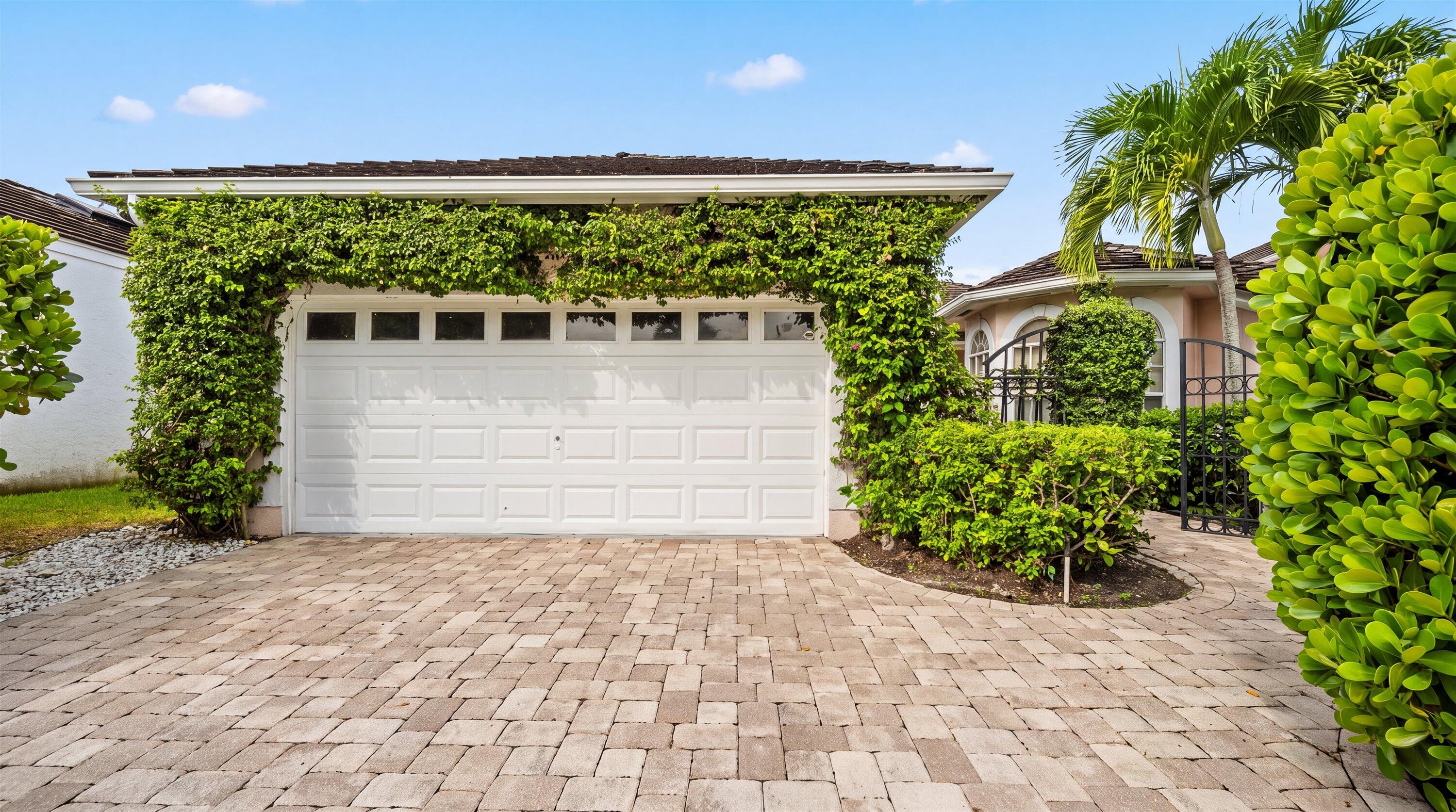 En Venta 2443 Muir Circle, Wellington, FL 33414, Wellington, FL 33414