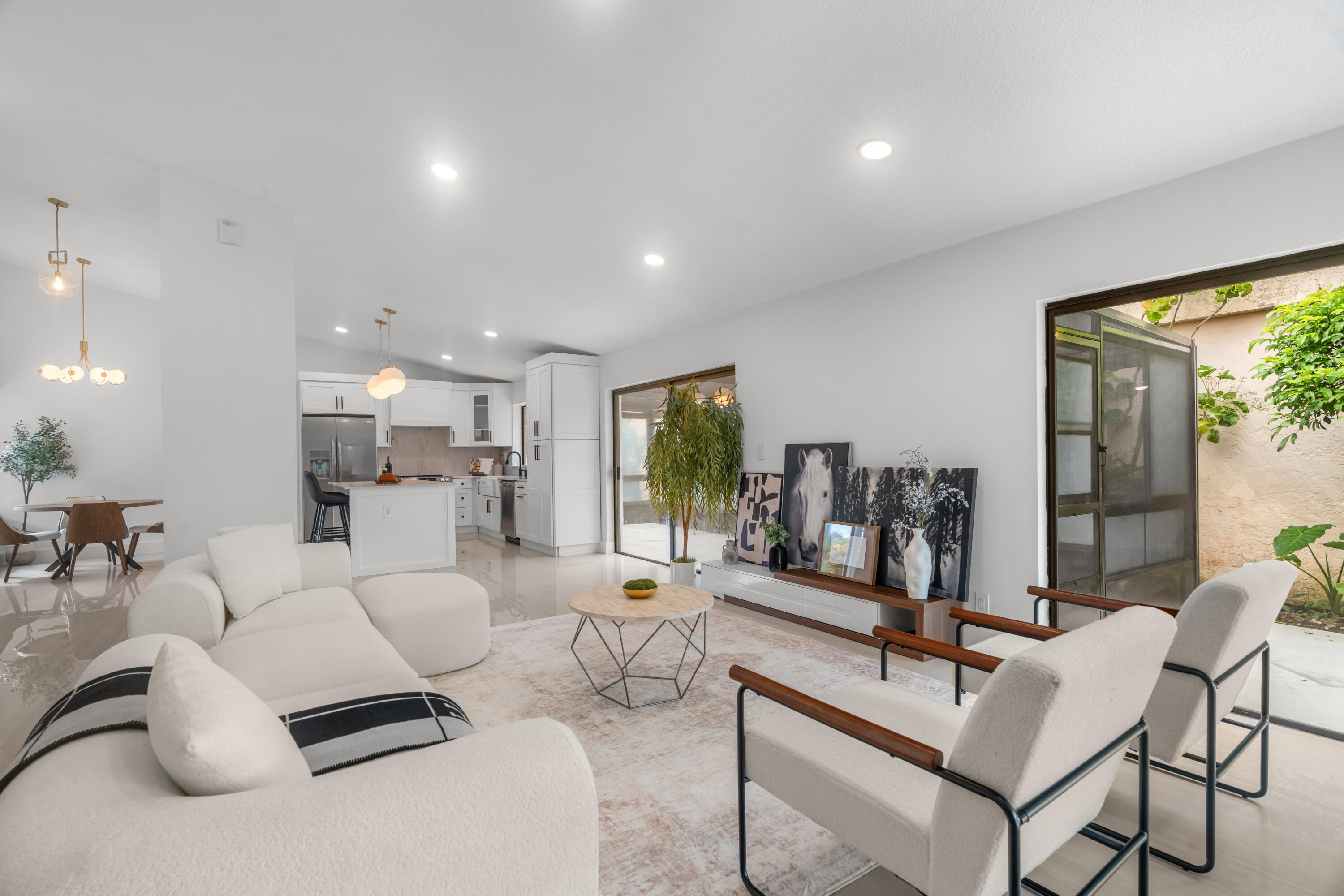 En Venta 5703 AINSLEY Court, Boynton Beach, FL 33437, Boynton Beach, FL 33437