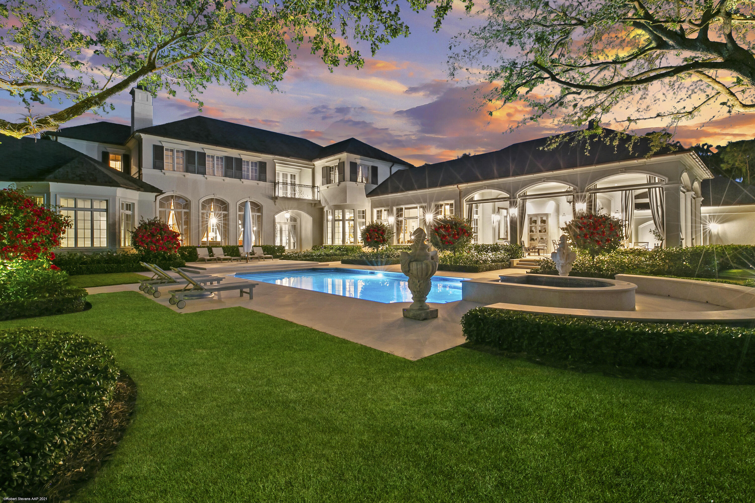 En Venta 146 Bears Club Drive, Jupiter, FL 33477, Jupiter, FL 33477
