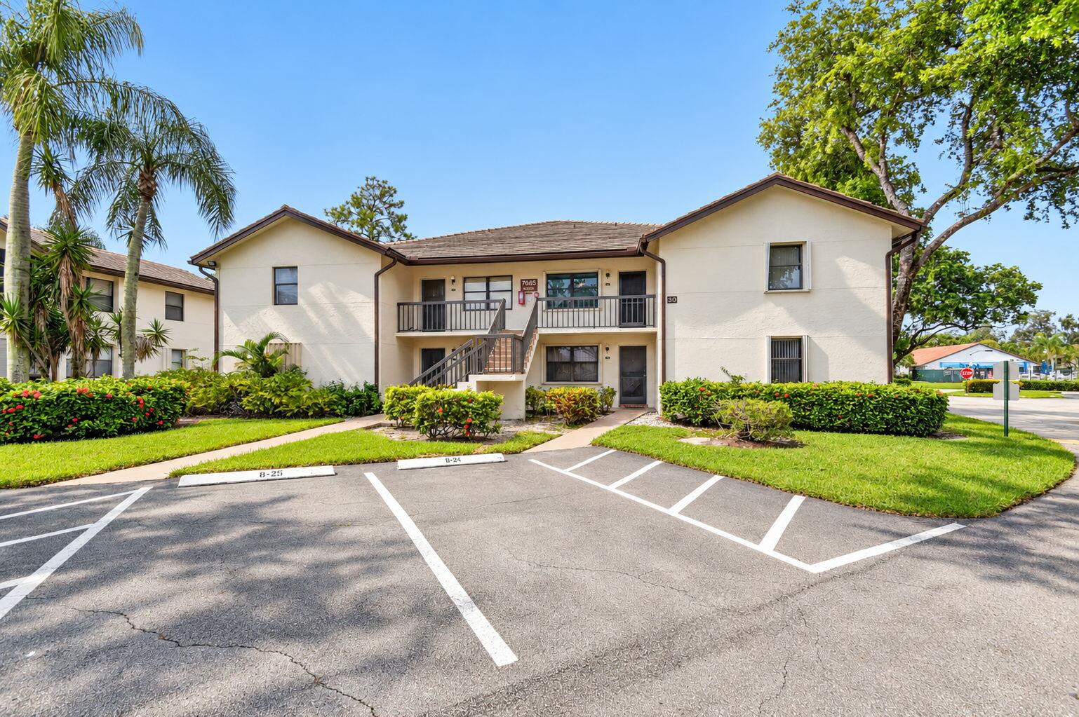 En Renta 7665 TAHITI Lane 104, Lake Worth, FL 33467, Lake Worth, FL 33467