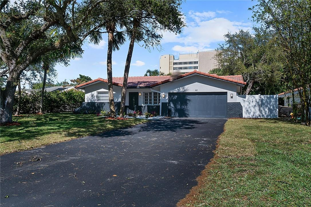 En Renta 807 NW 7TH Street, Boca Raton, FL 33486, Boca Raton, FL 33486
