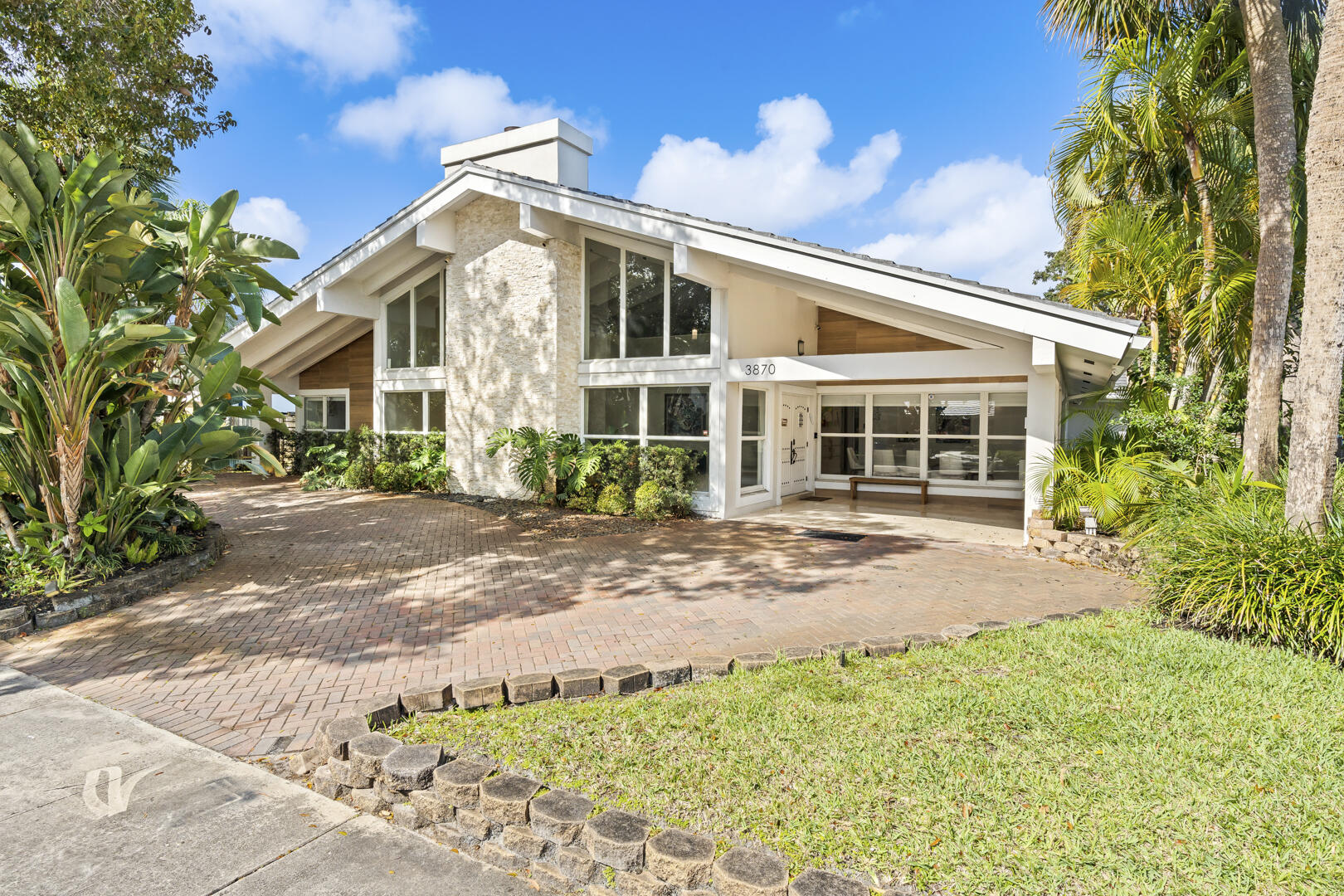 En Venta 3870 N 31ST Terrace, Hollywood, FL 33021, Hollywood, FL 33021